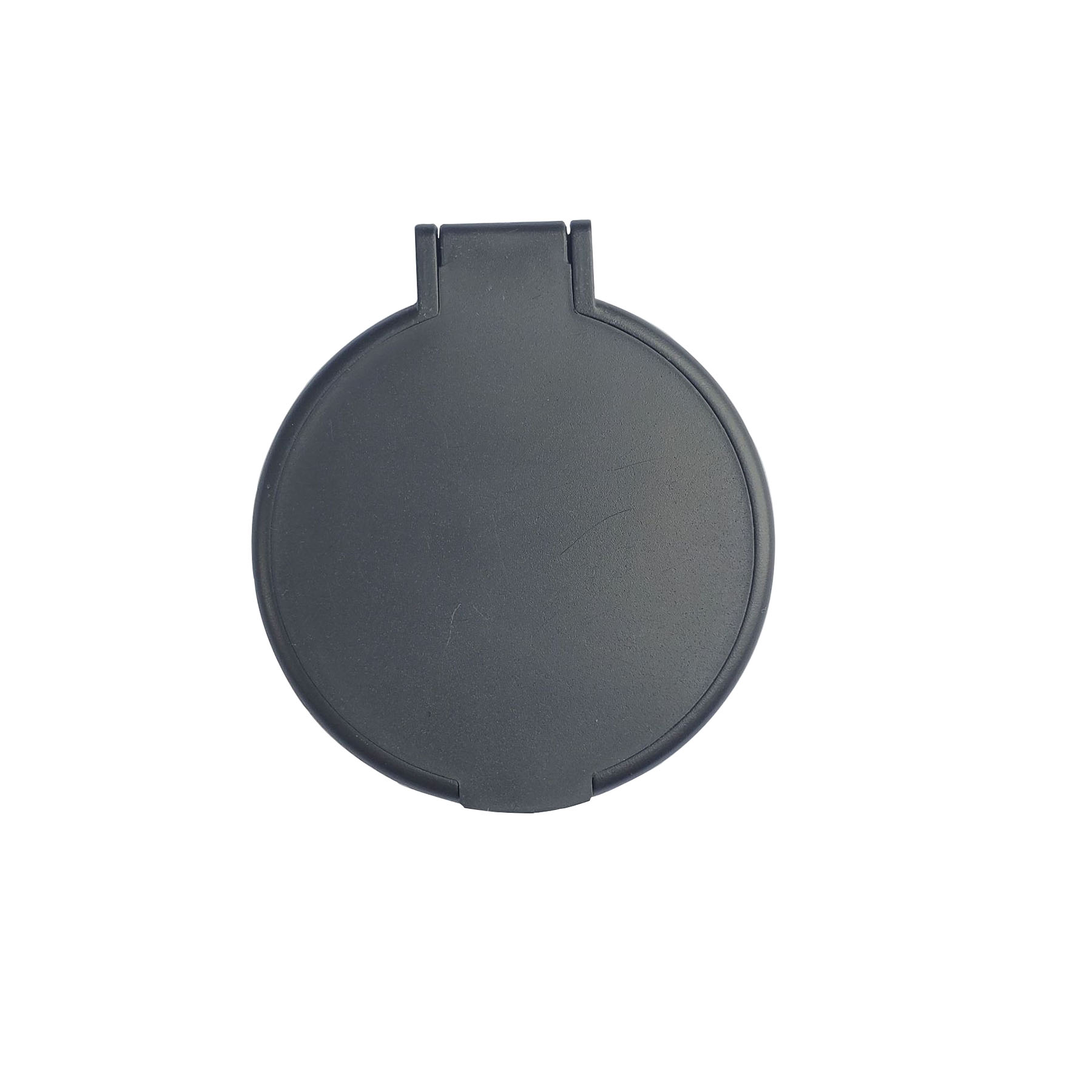 Small Pocket Compact Mirrors 37