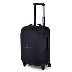 Thule Subterra 2 Carry-On Spinner - Thumbnail 5