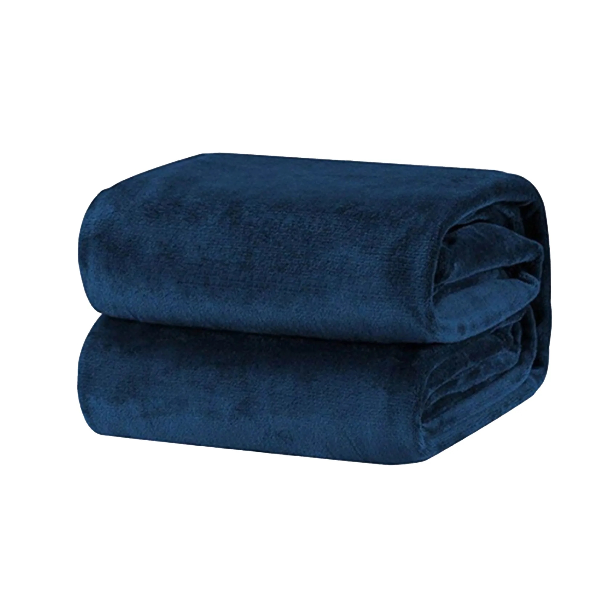 MOQ 30 Children's Warm and Portable Blanket Shawl 18