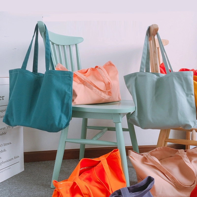Hand Sail Bag