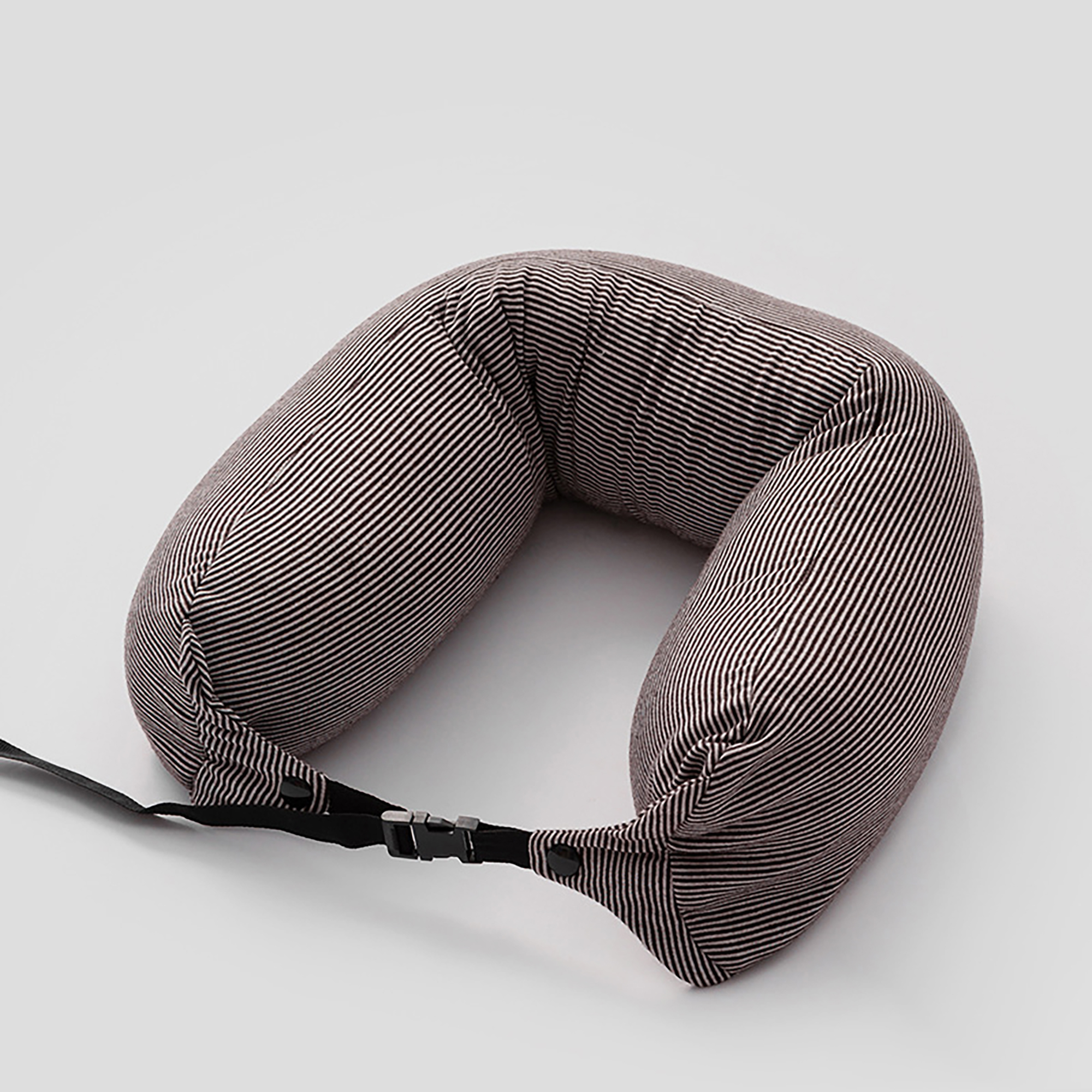 Multifunctional Travel Pillow 12