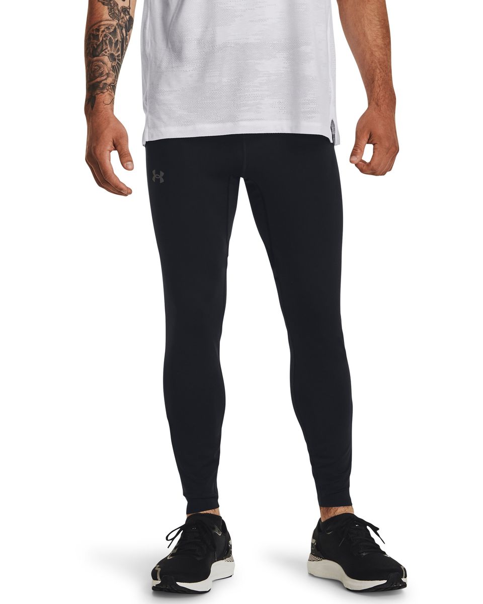UA Qualifier Elite Men's Tights 6