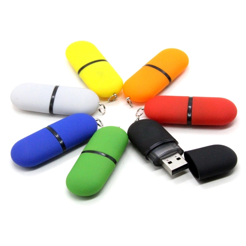 USB Drive