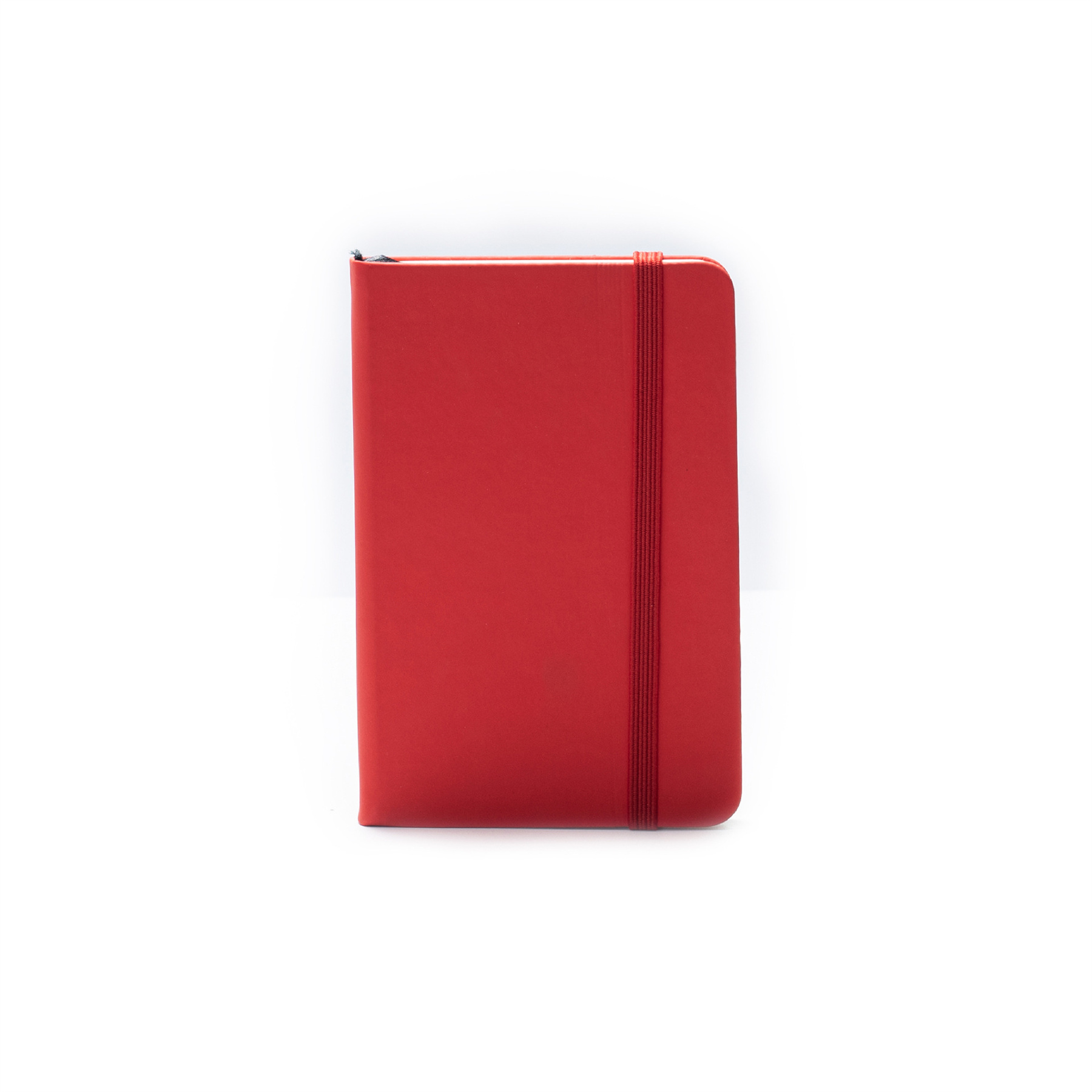 A6 Hardcover Small Mini Notebooks 27
