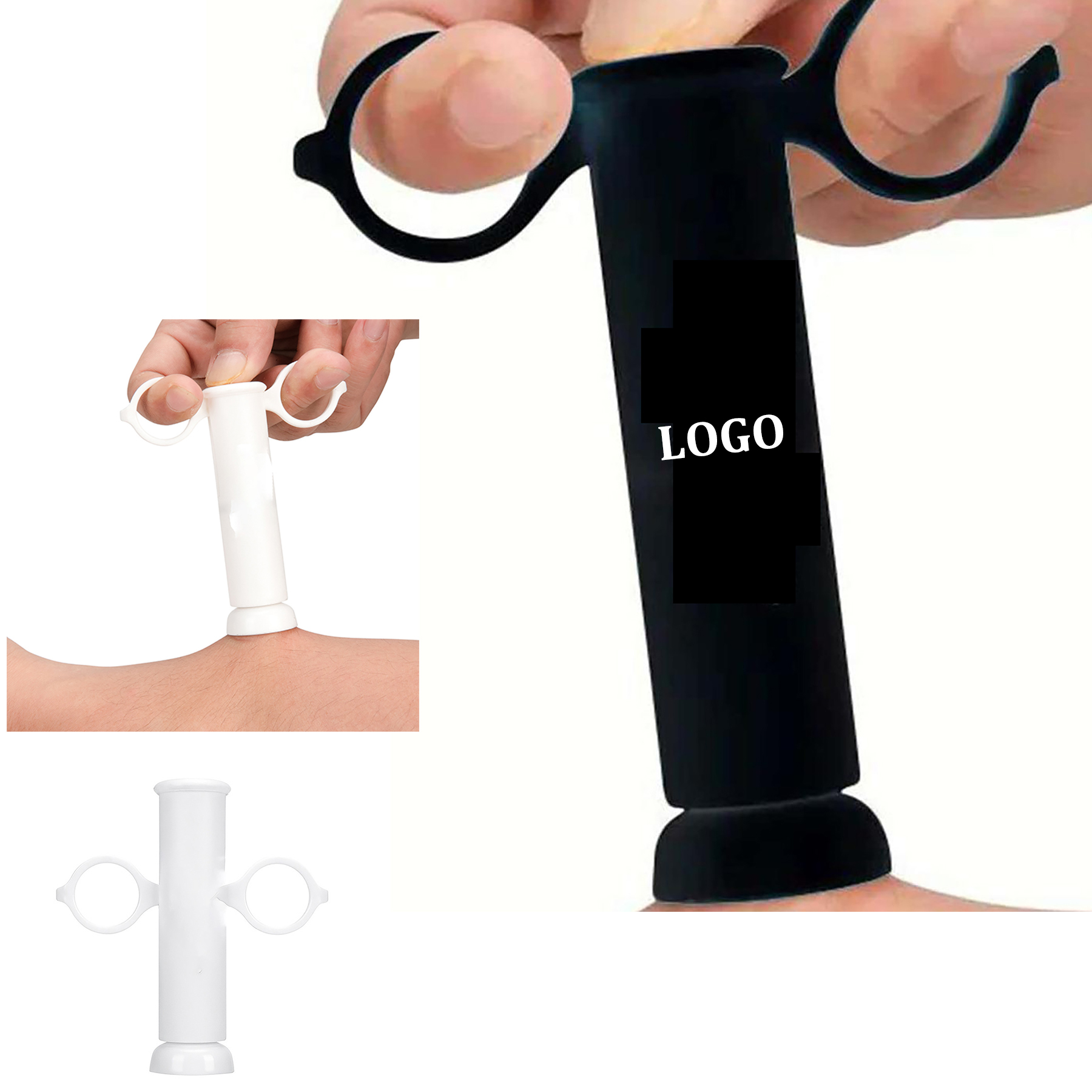 Insect Bite Venom Extractor 7