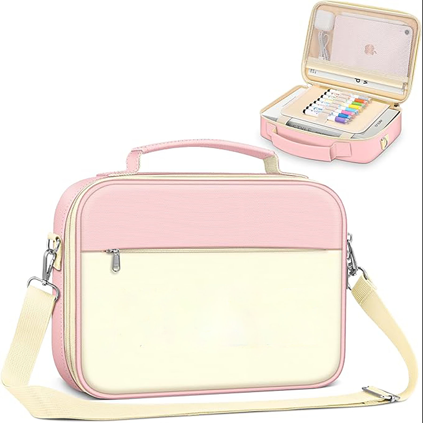 Bible Carrying Case 42