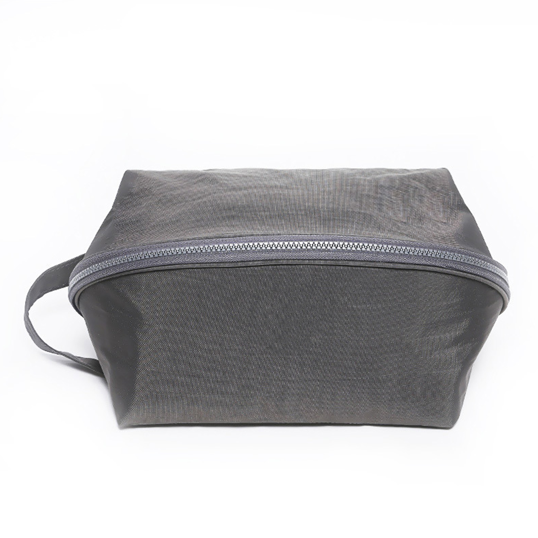 Polyester Large portable underwear storage bag 12