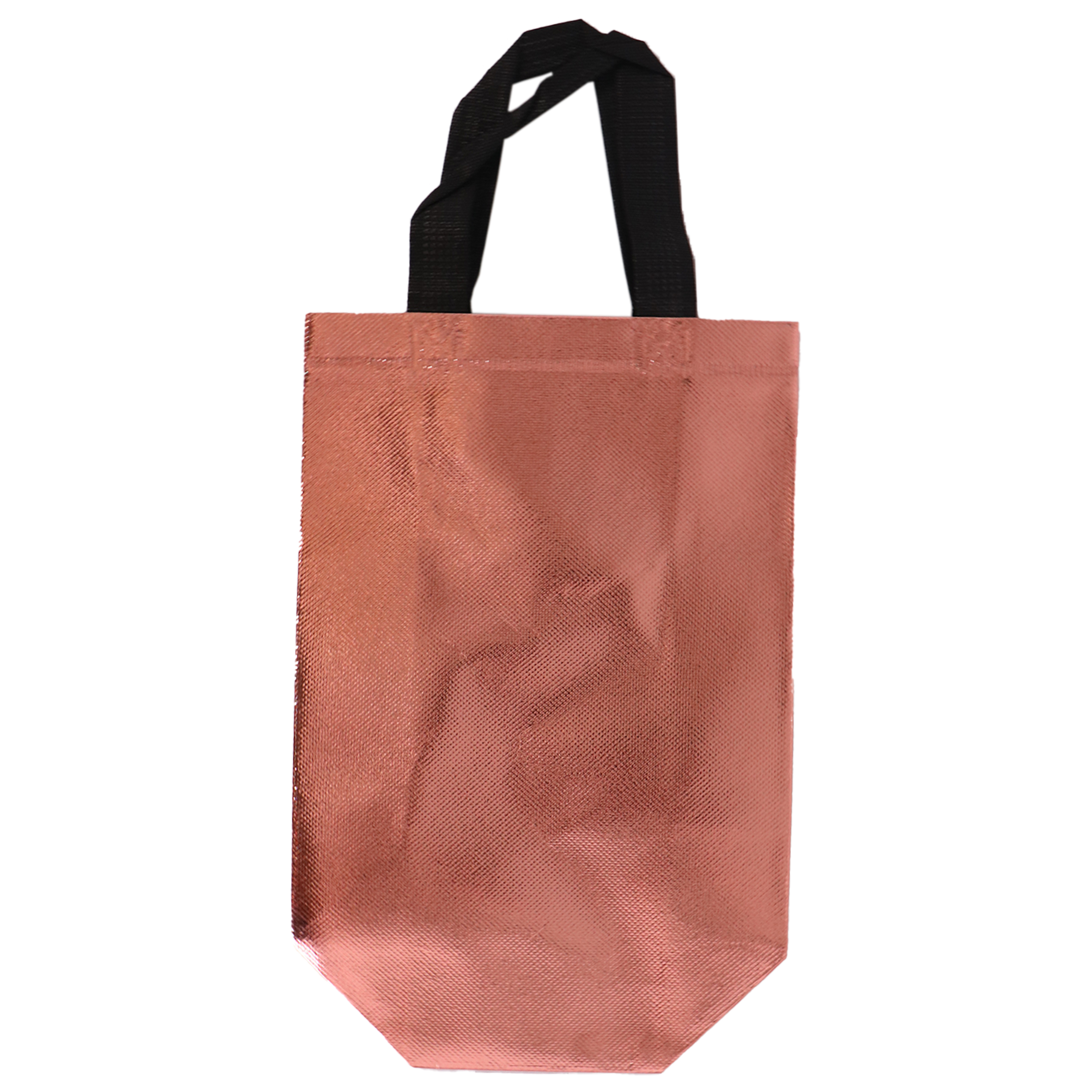 Non Woven Customizable Tote Bag 18