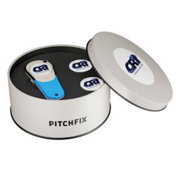 Pitchfix Icon Divot Tool - Thumbnail 5