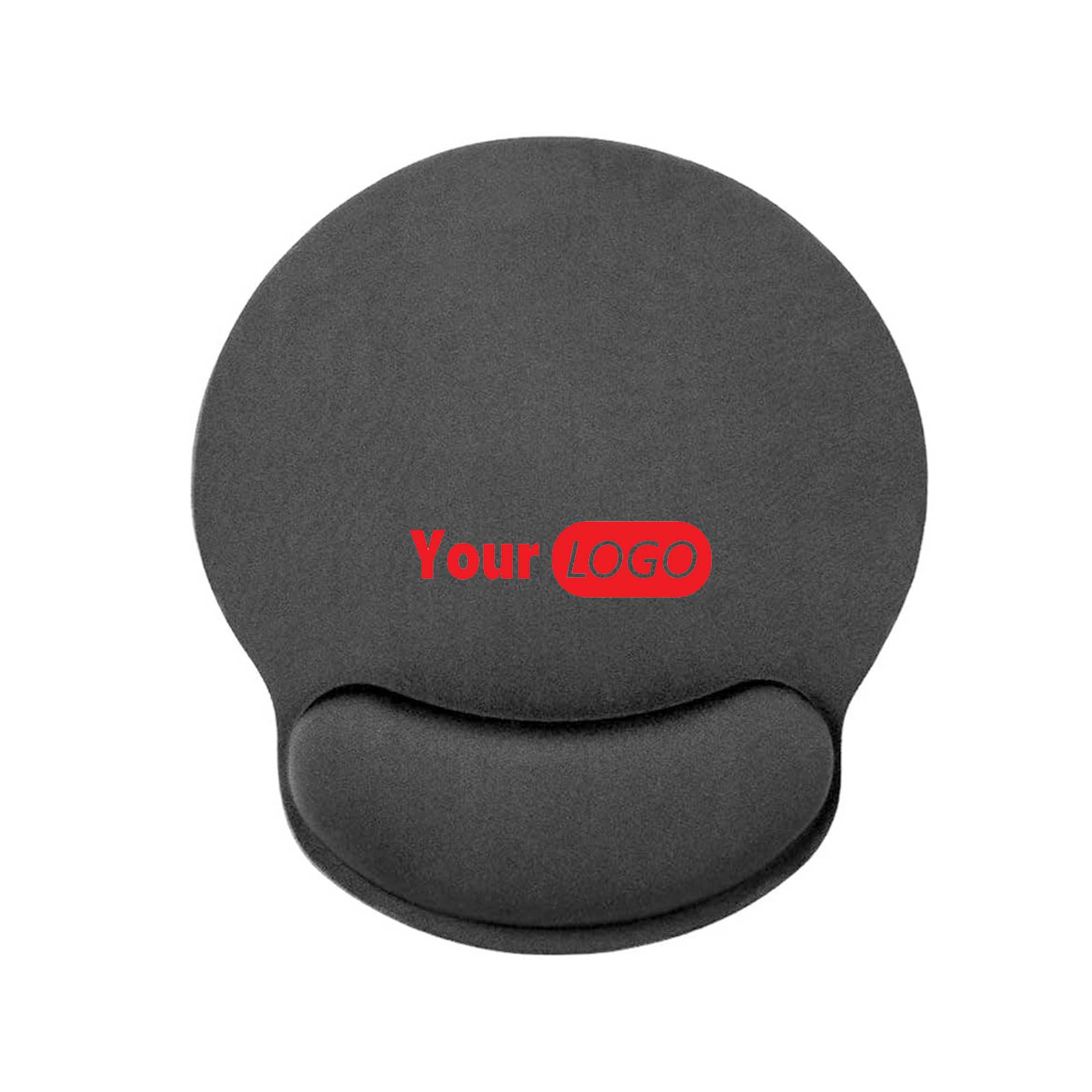Foam Mouse Pad
