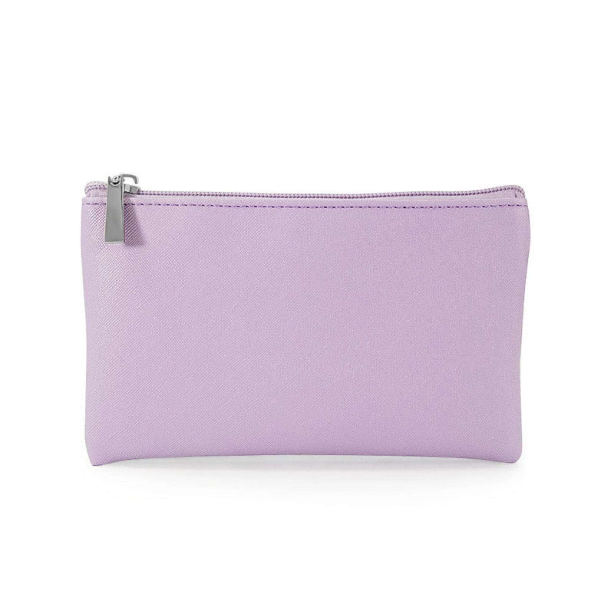 Portable Cosmetic Bag 15