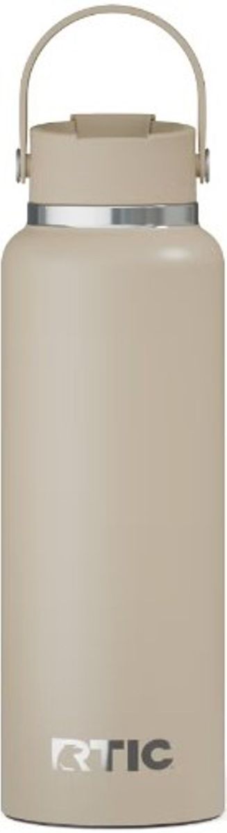 With Straw 40 Oz Yeti Water Bottle YETI Rambler 36 Oz Bottle With