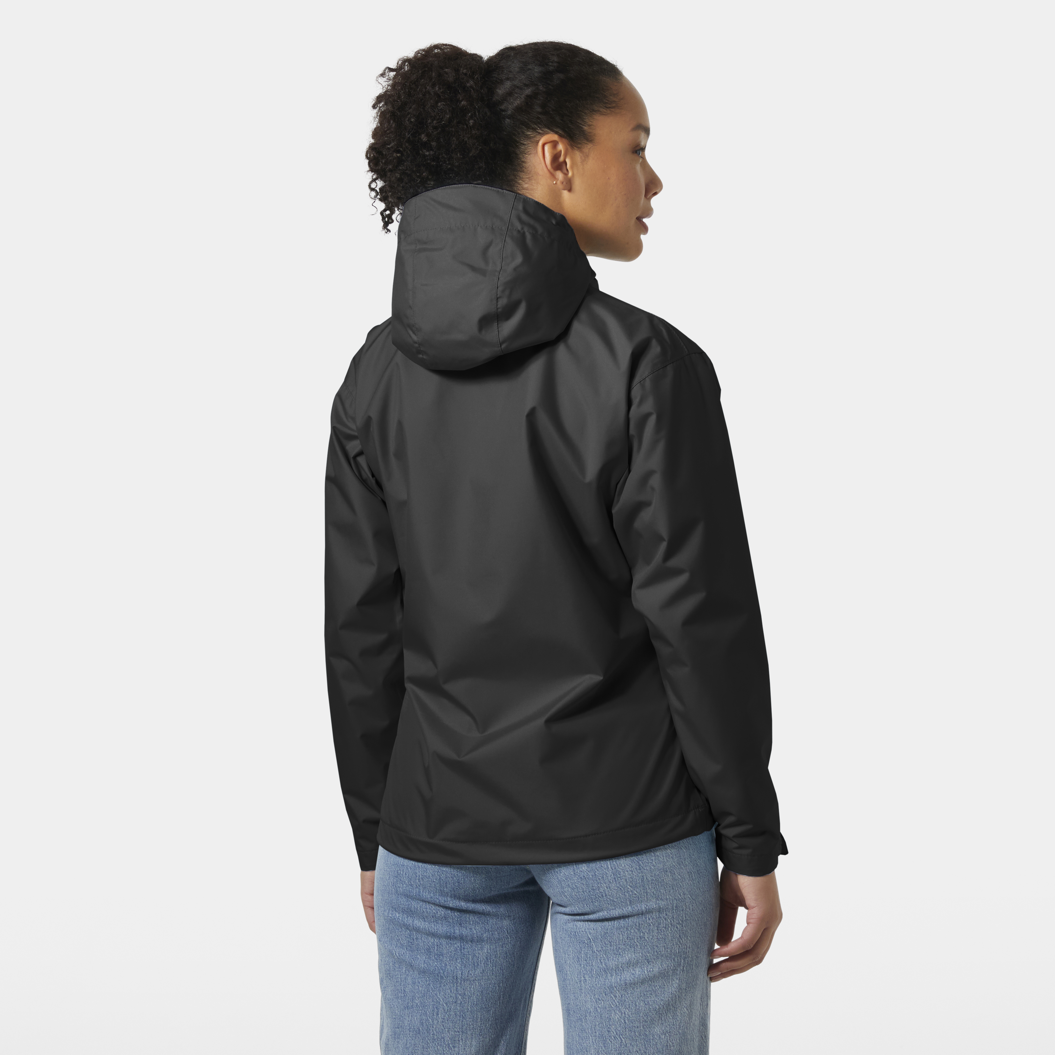 Helly Hansen Women's Seven J Jacket 19
