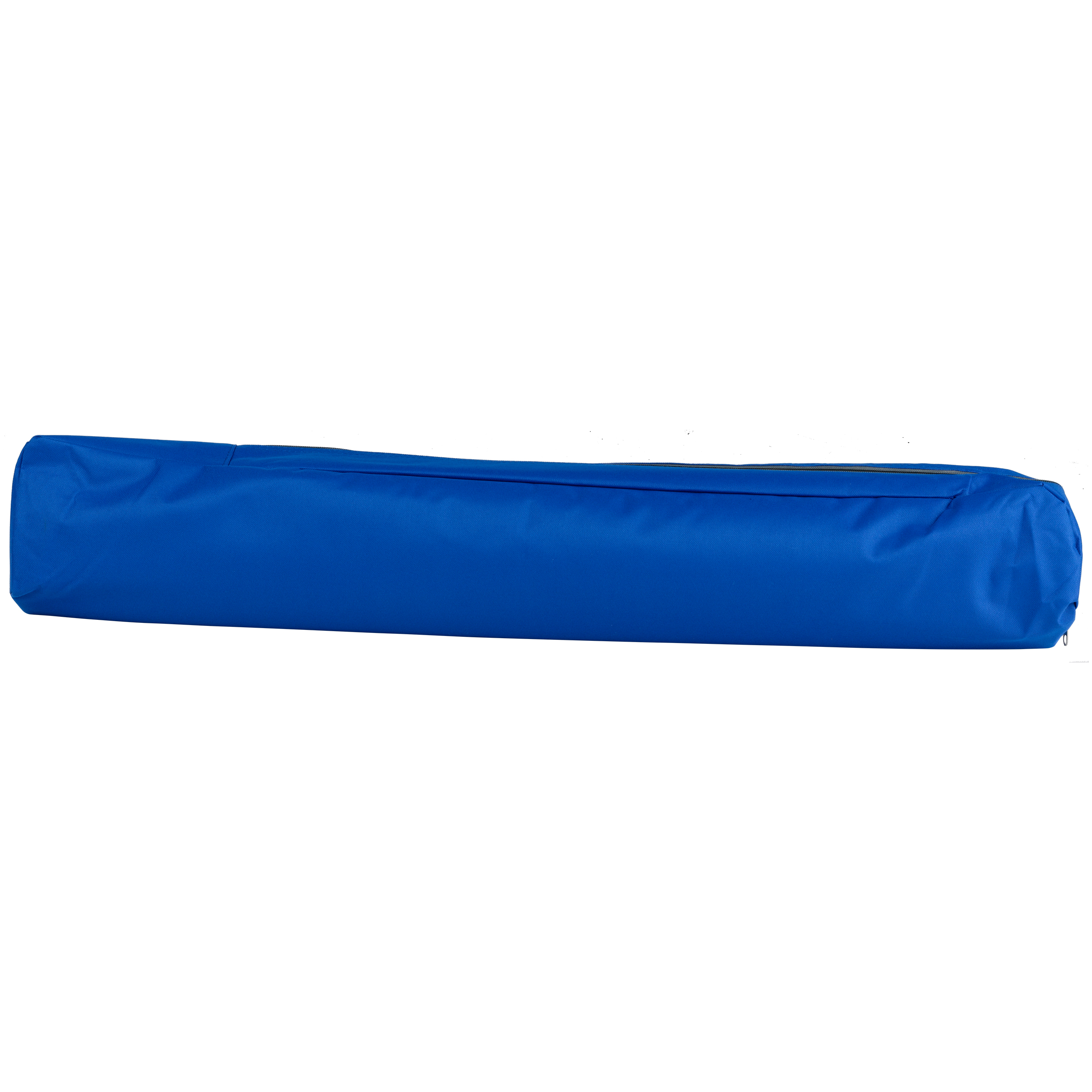 Top Dog Camp Chair 63