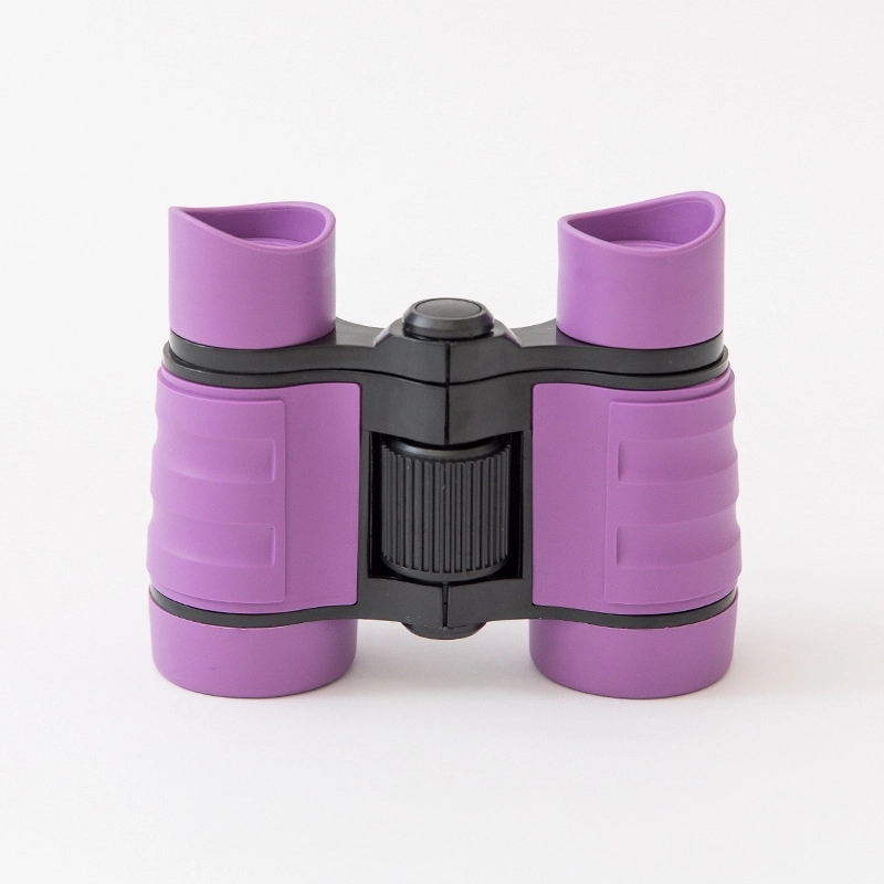 Binoculars For Kids 19