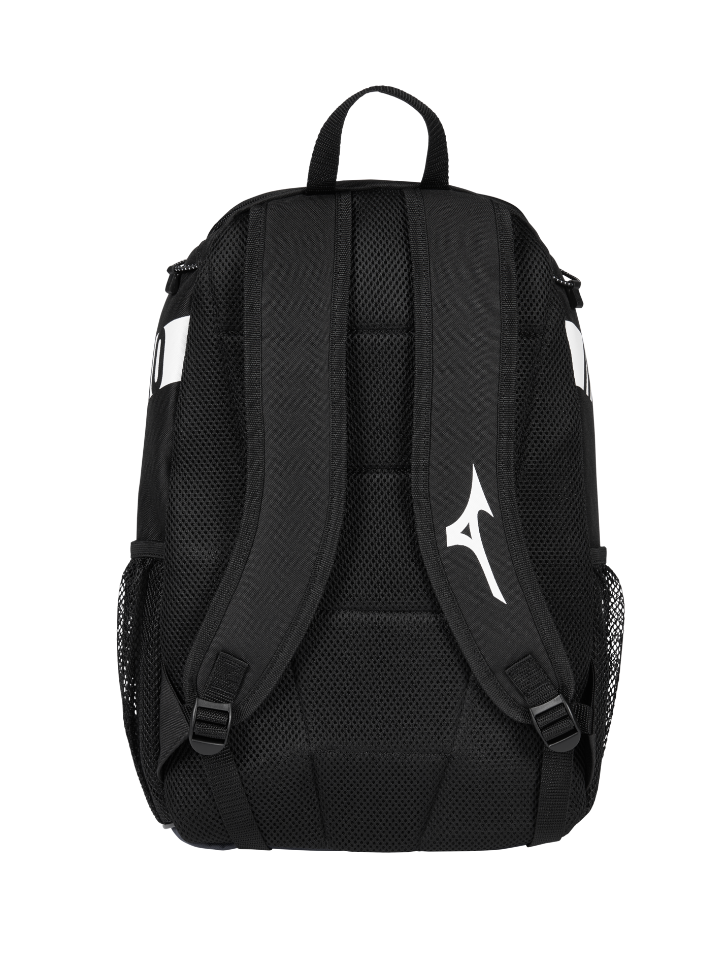 Youth Future Backpack 19