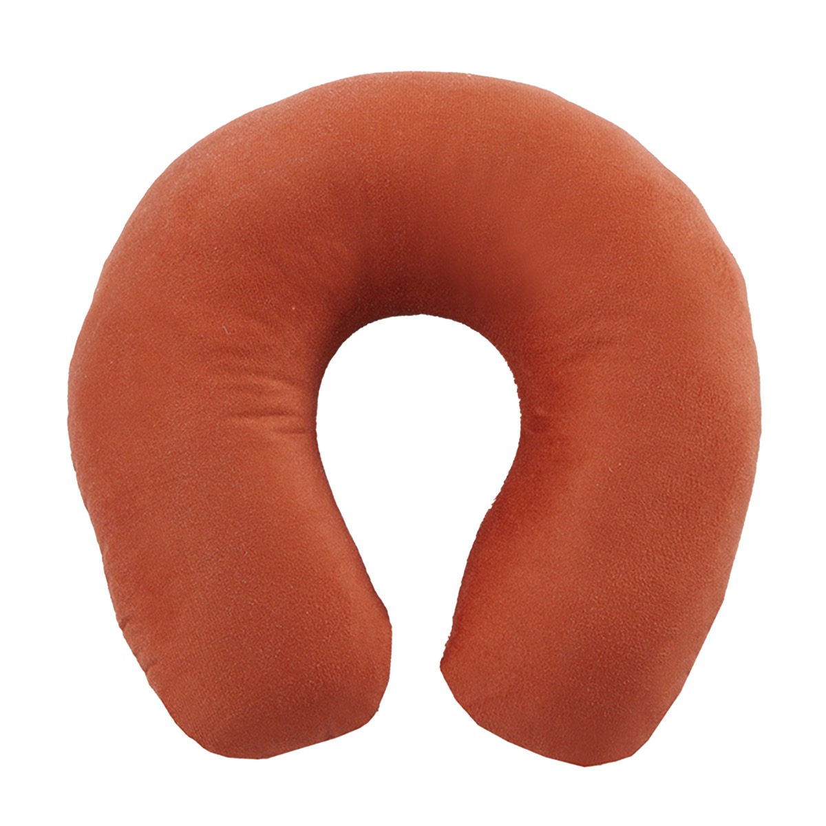 Travel Neck Pillow with Logo Customization 12