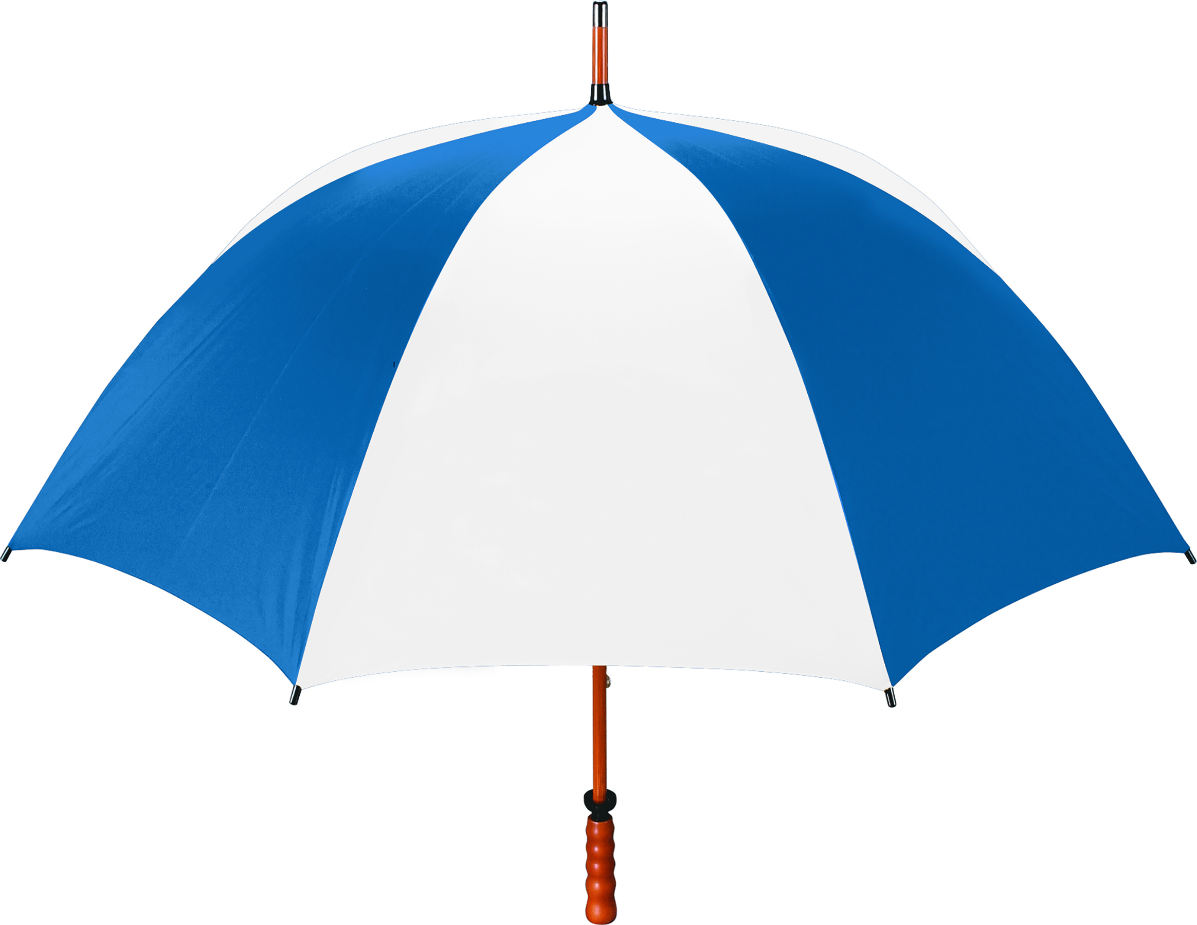 The Eagle Umbrella 49