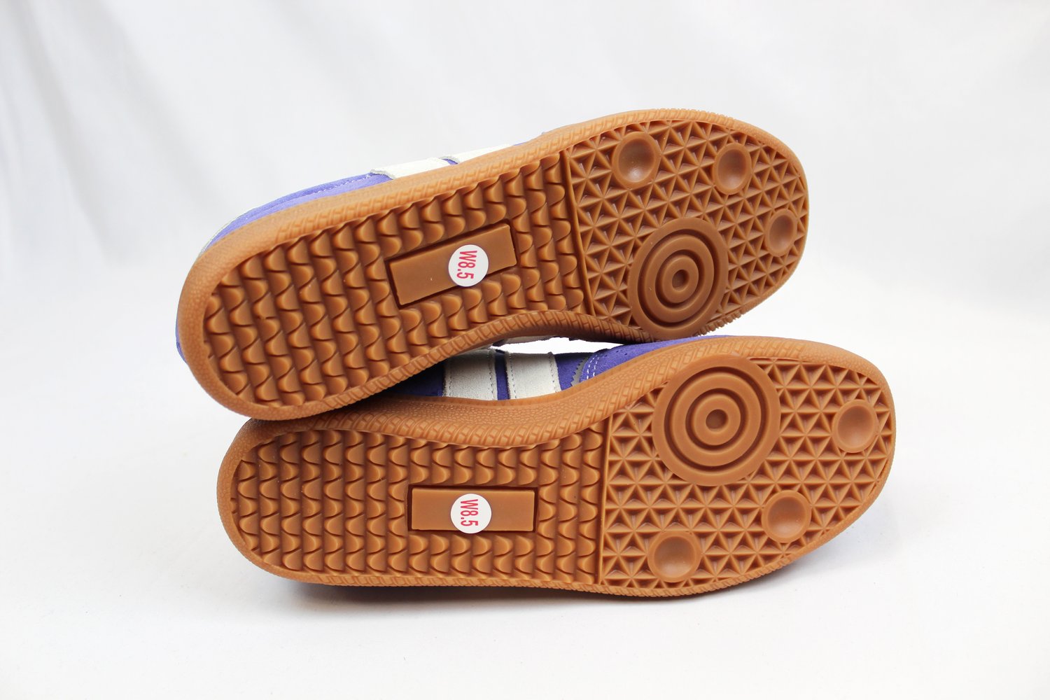 The Chief Shoe 20