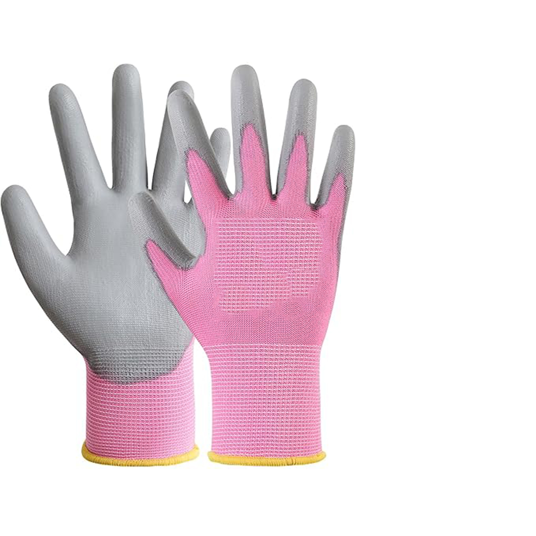 Safety Work Gloves 3