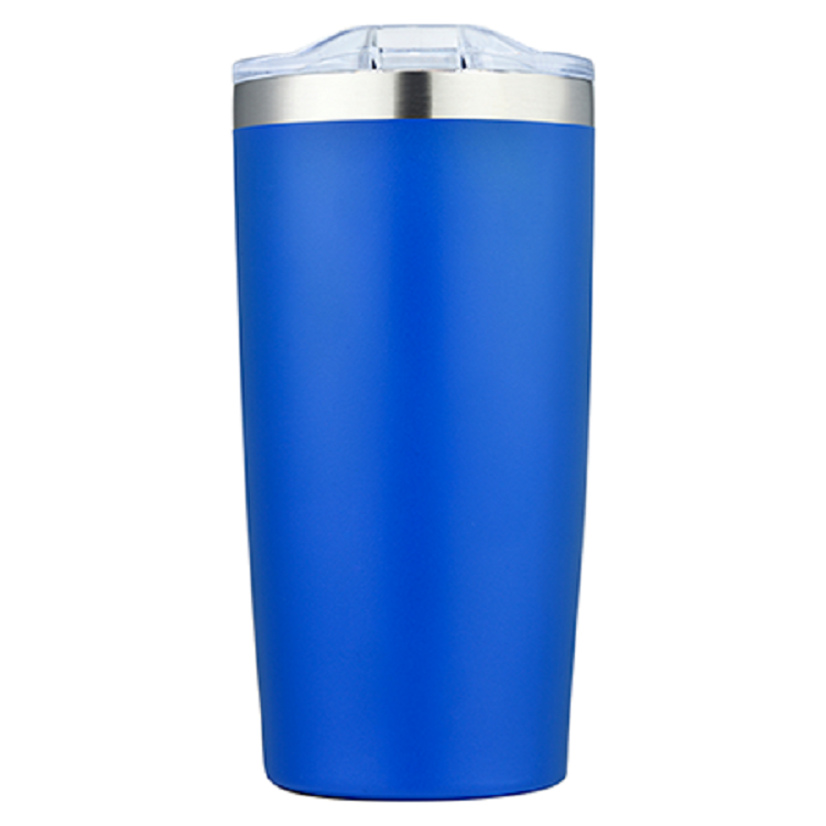 ArticFire 20oz Double Wall Stainless Steel Vacuum Tumbler 22