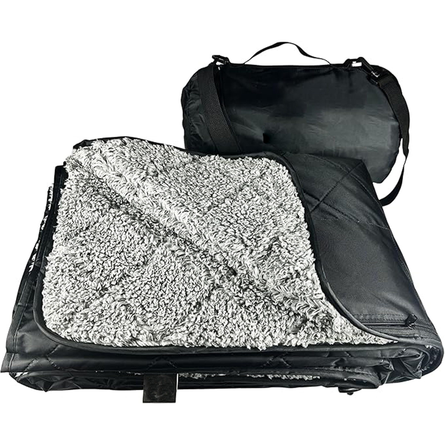 Outdoor Waterproof And Moisture Proof Location Blanket 27