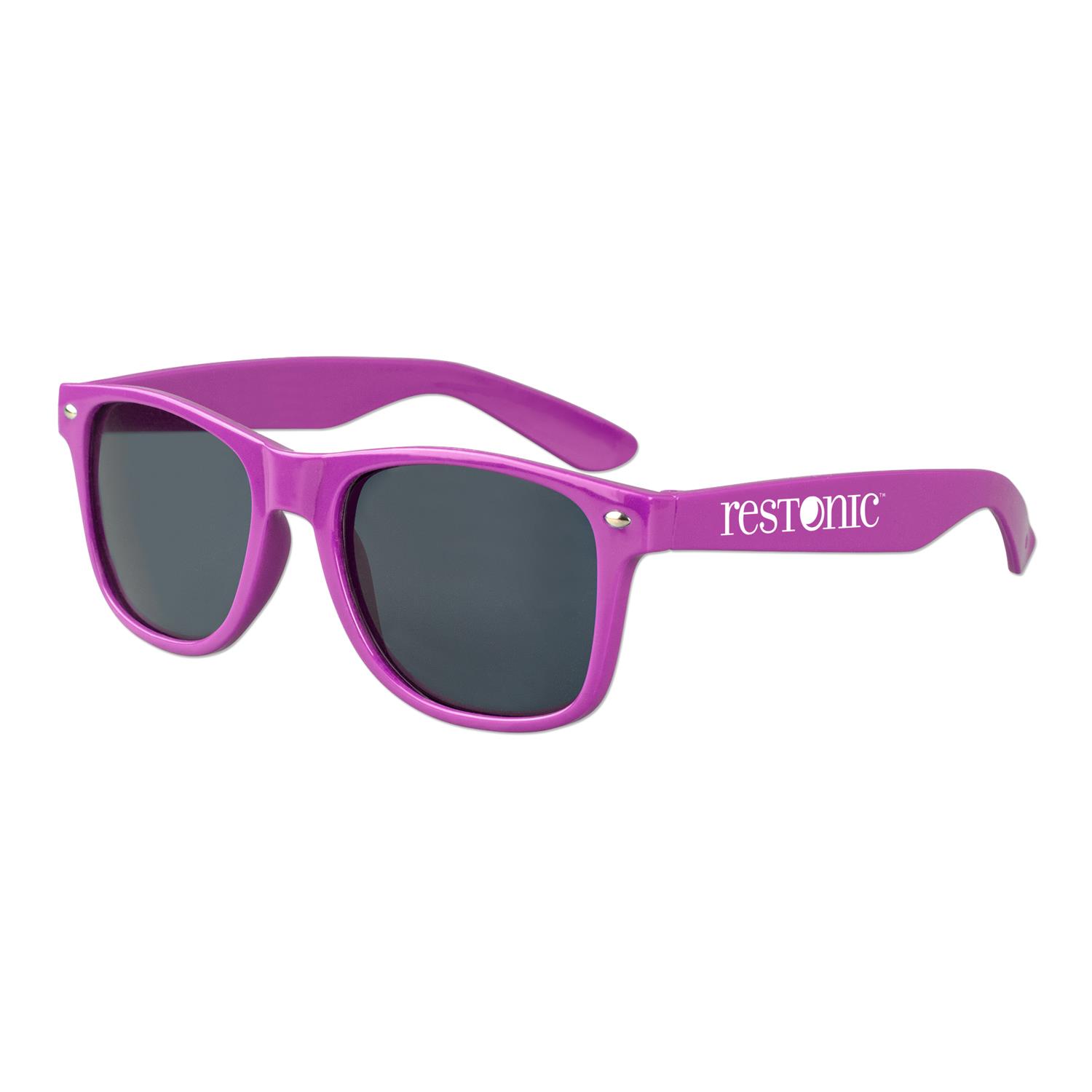 Iconic Sunglasses 52