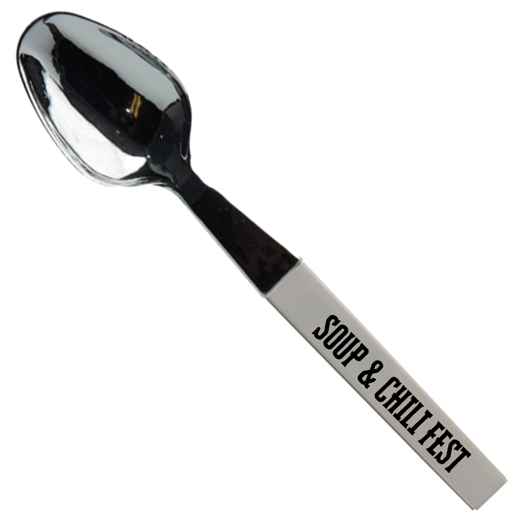 Spoon Specialty Pen