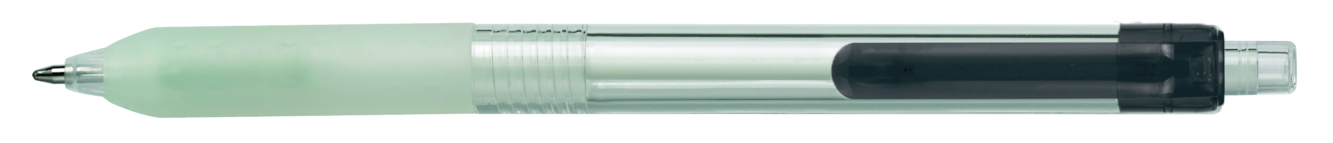Alamo Ice Pen 15