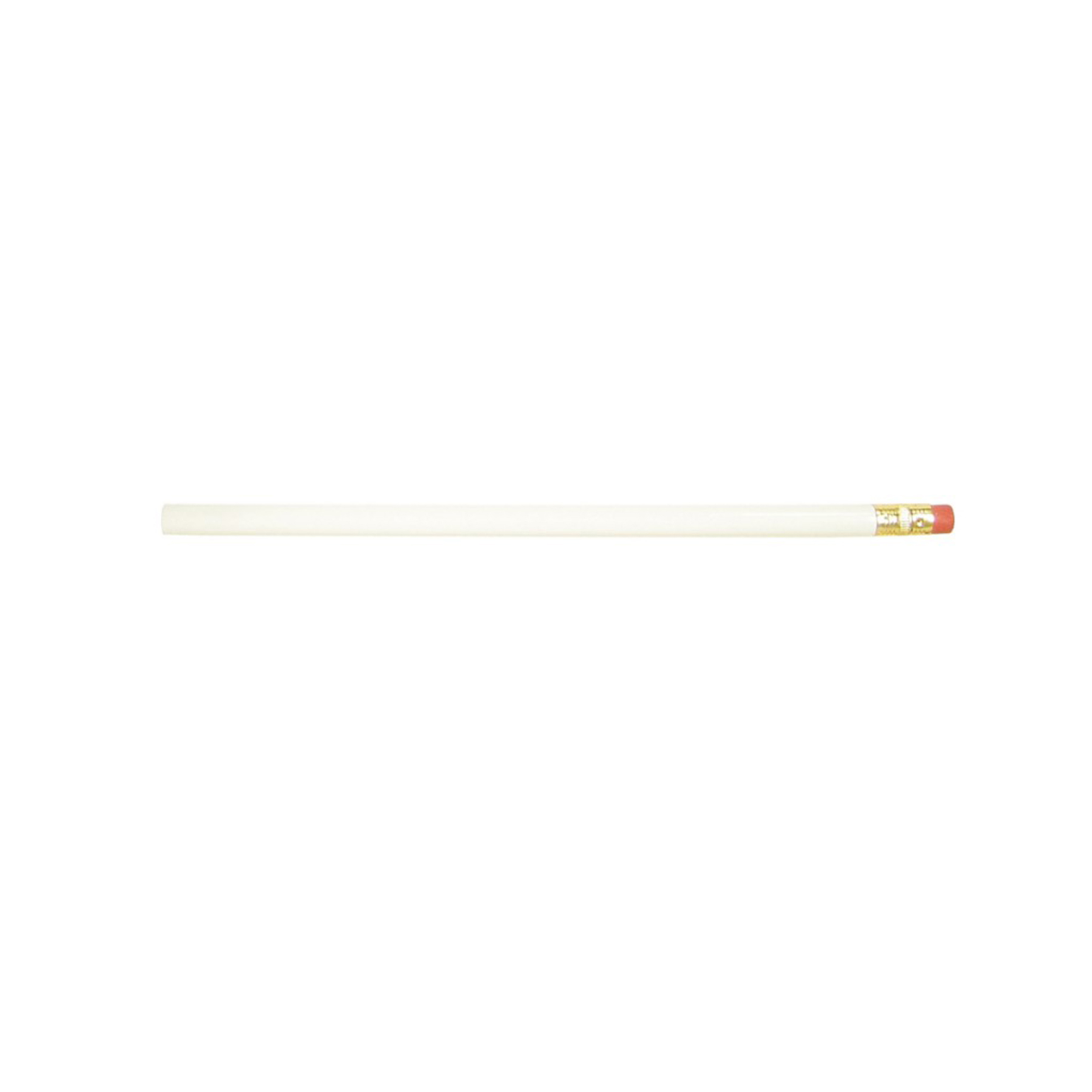 Free Shipping CLEAR TRANSLUCENT SCHOOL KIT 61