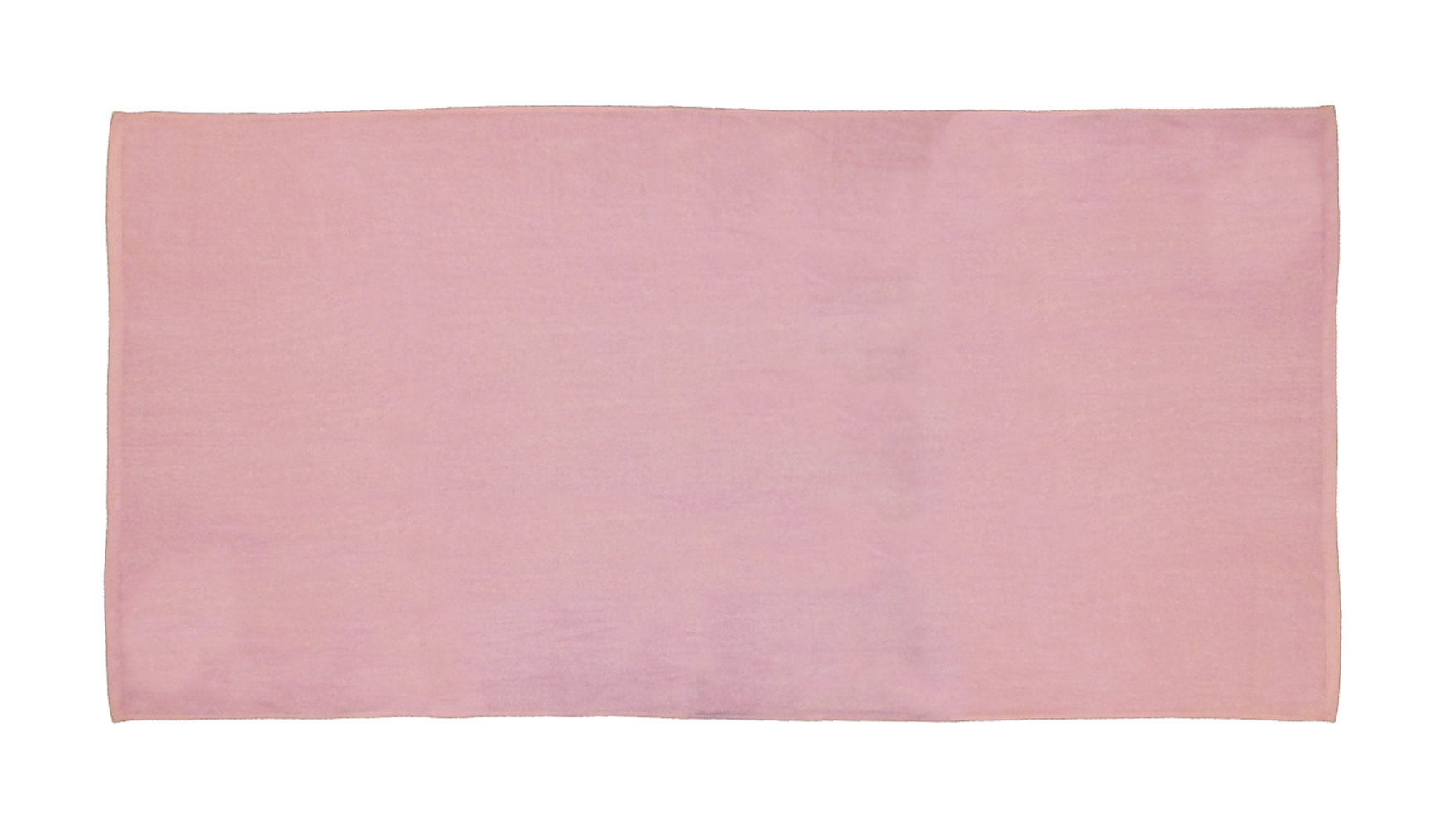 30" x 60" Beach Towel 20