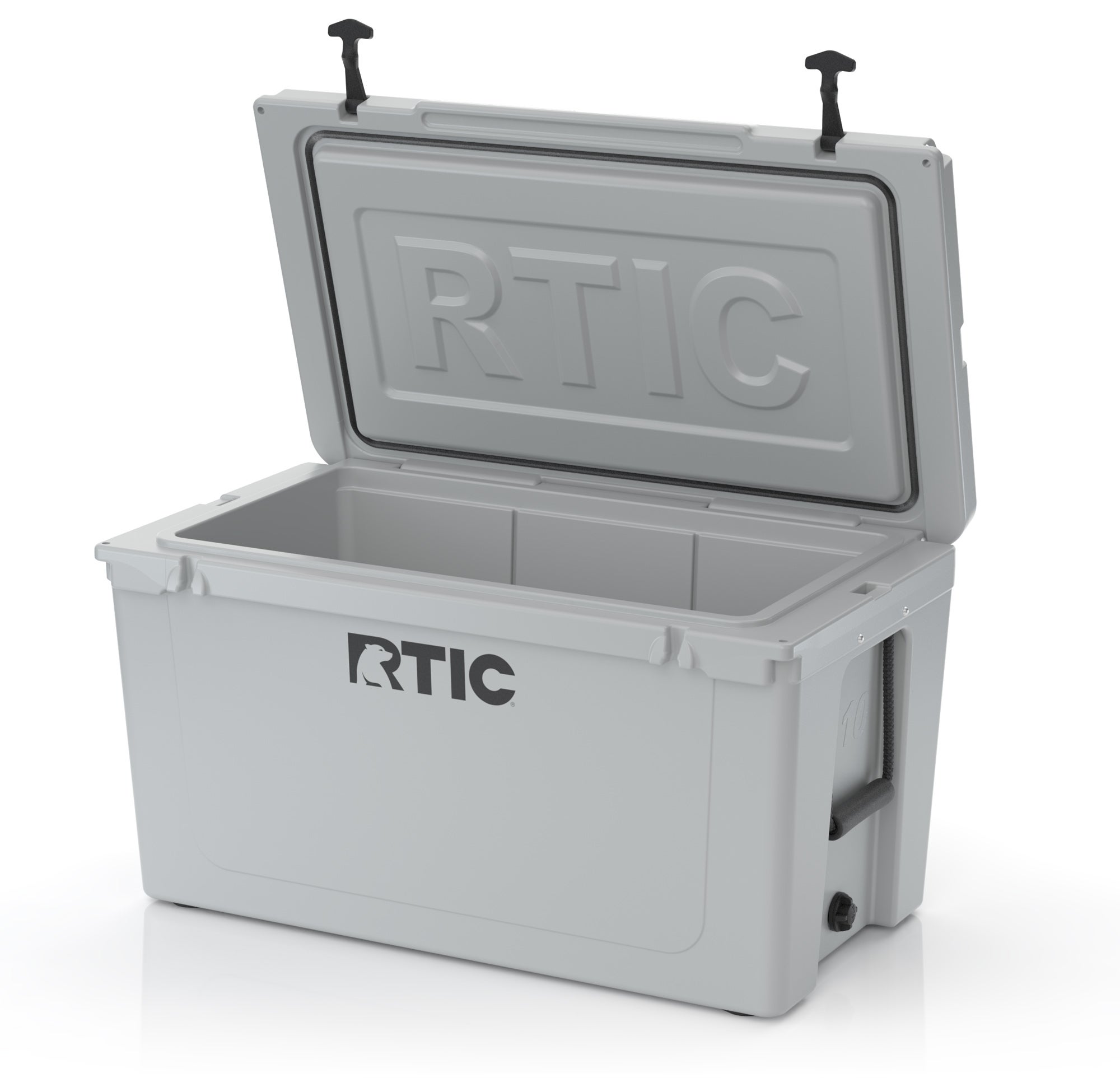110 Qt. Ultra-Tough Cooler 4