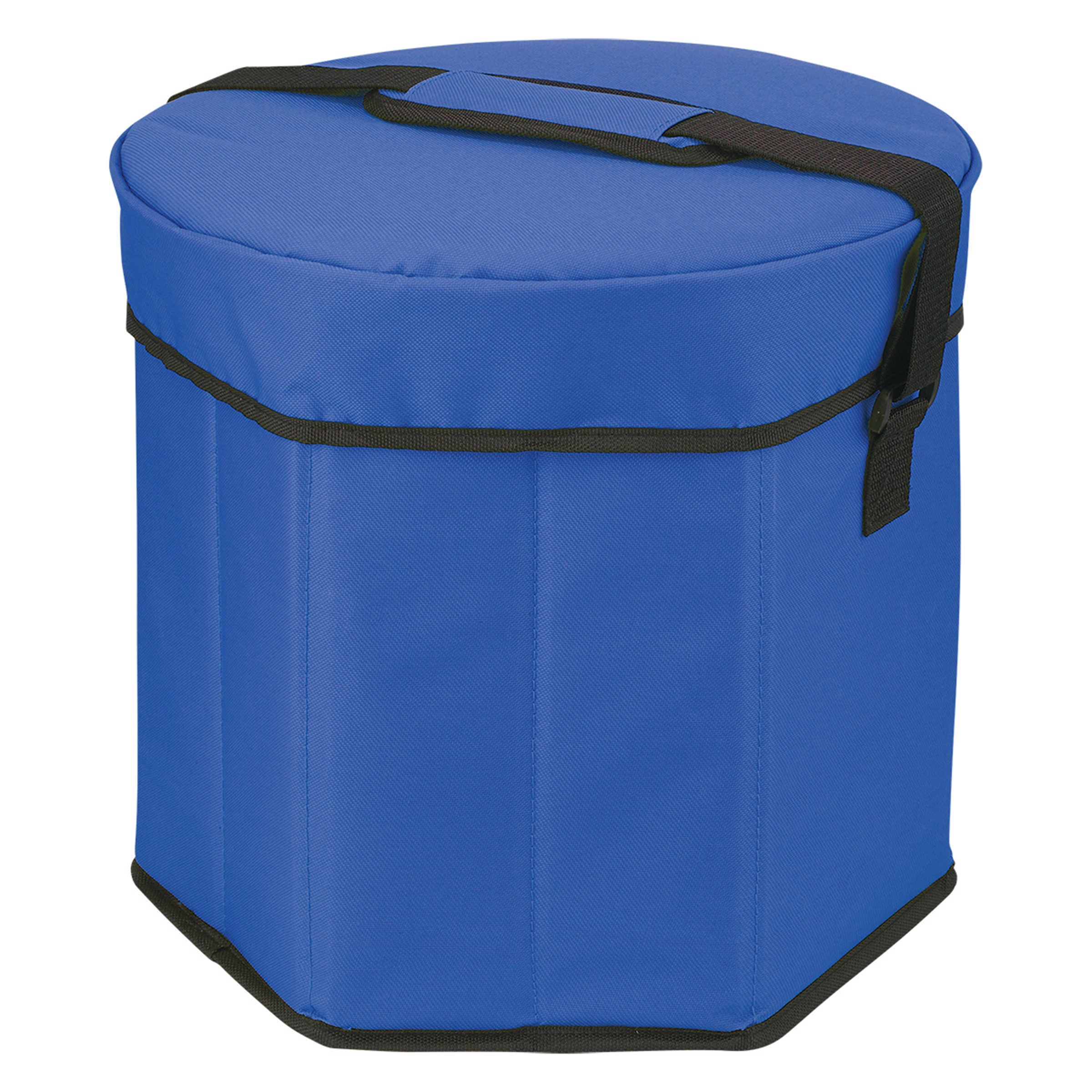 Oxford Seatable Cold Chair Insulation Bag 19