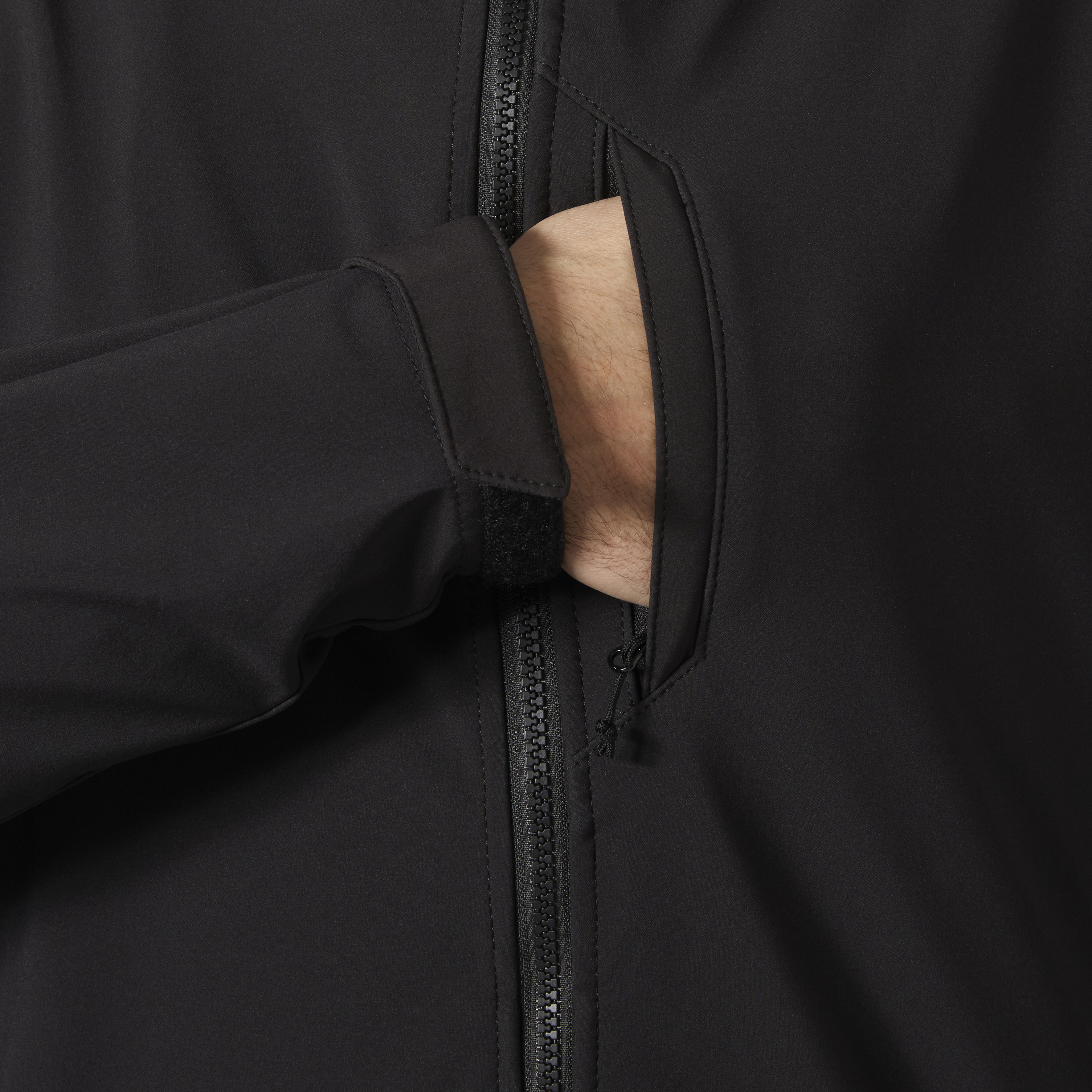 Helly Hansen Men's Paramount Softshell Jacket 15