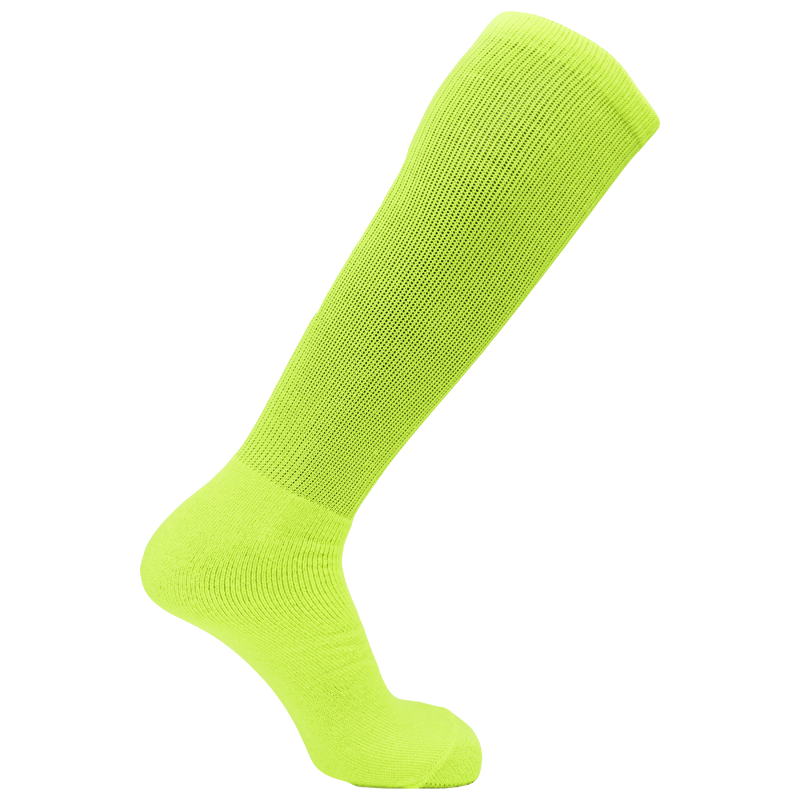 Allsport Tube Sox 77