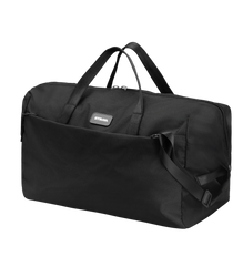 Waste2Gear Overnight Duffel Bag