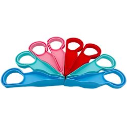 Colorful Ergonomic Wedge Elevator Mattress Lifter