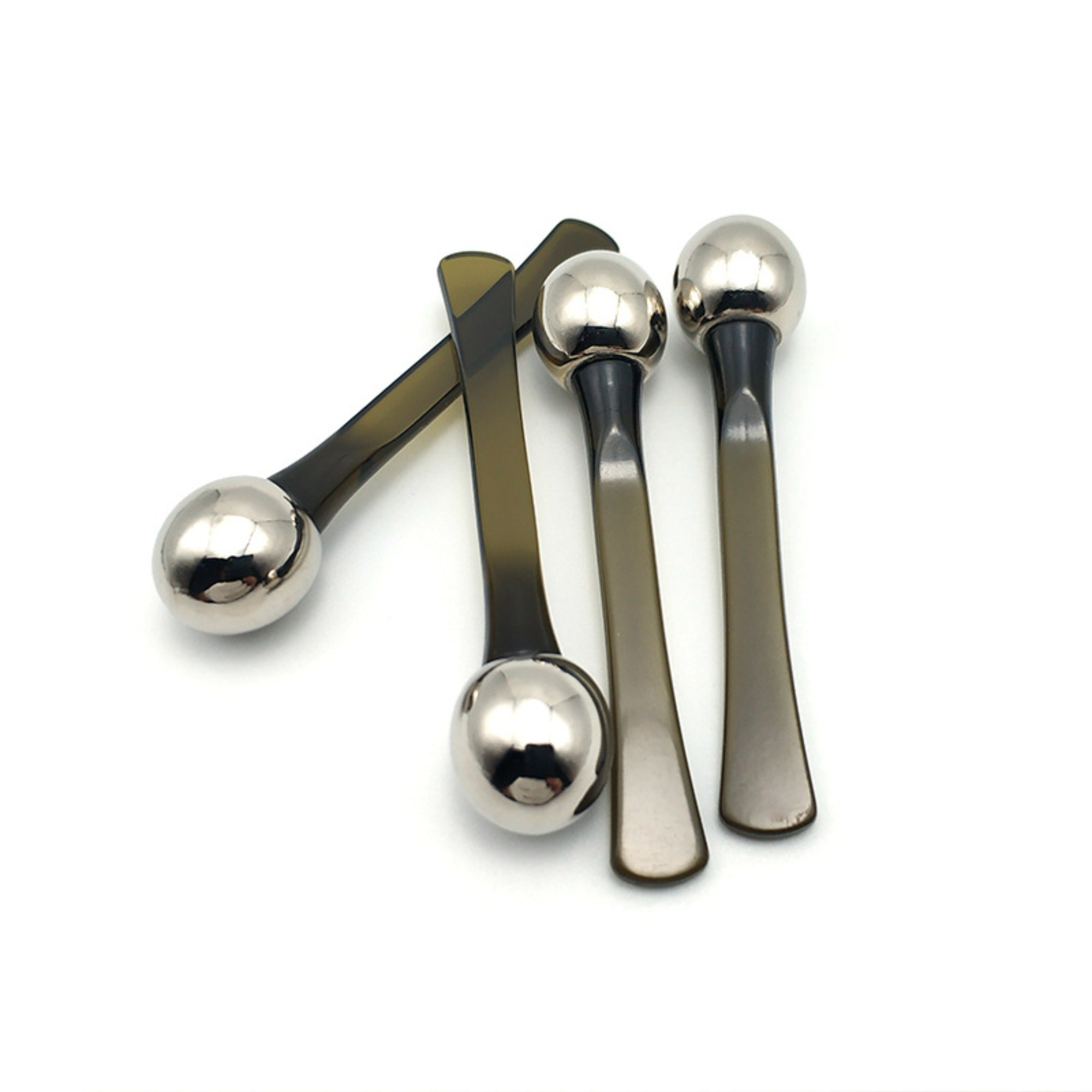 Massage Stick 9