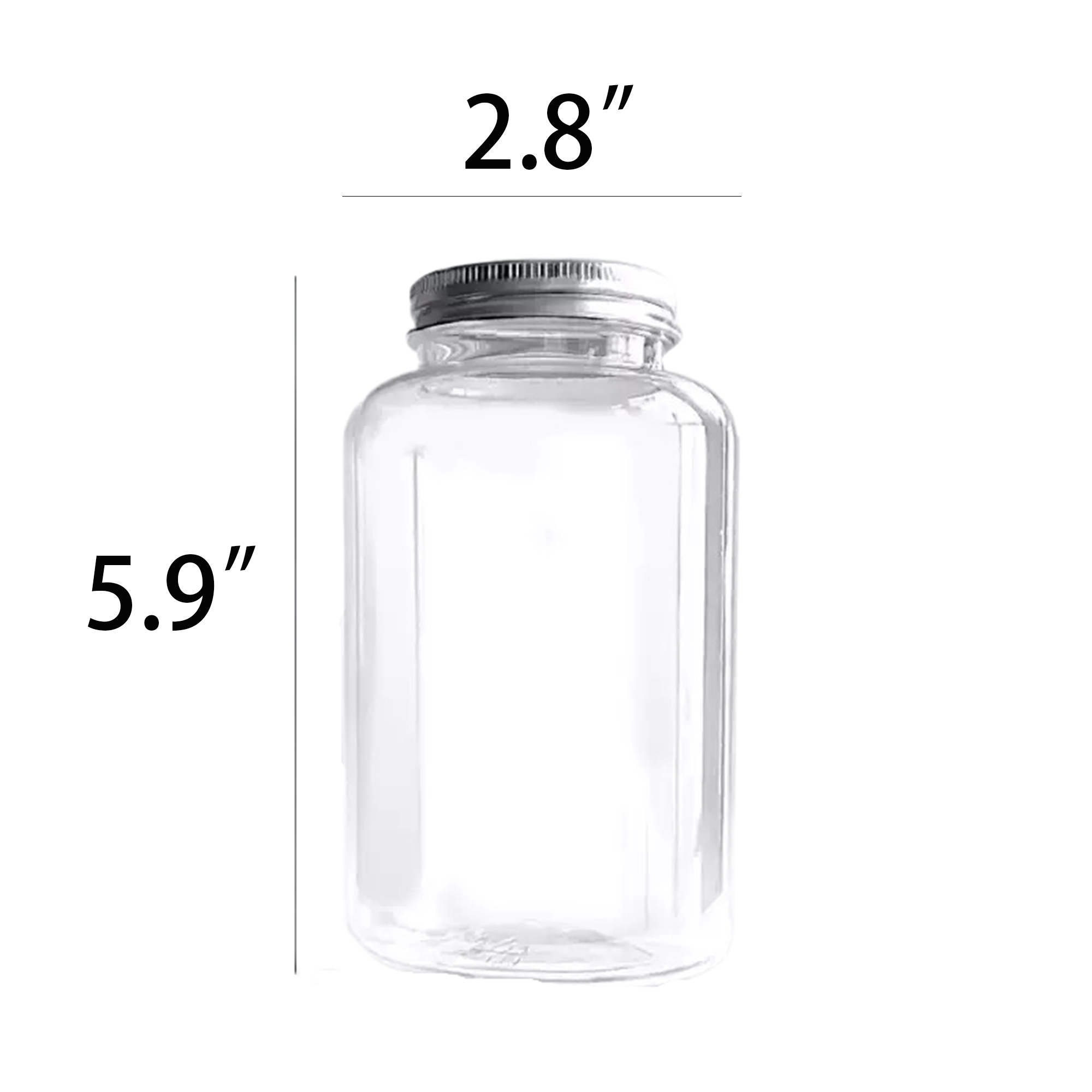 Creative Cold Drink Cups MOQ 10pcs 5