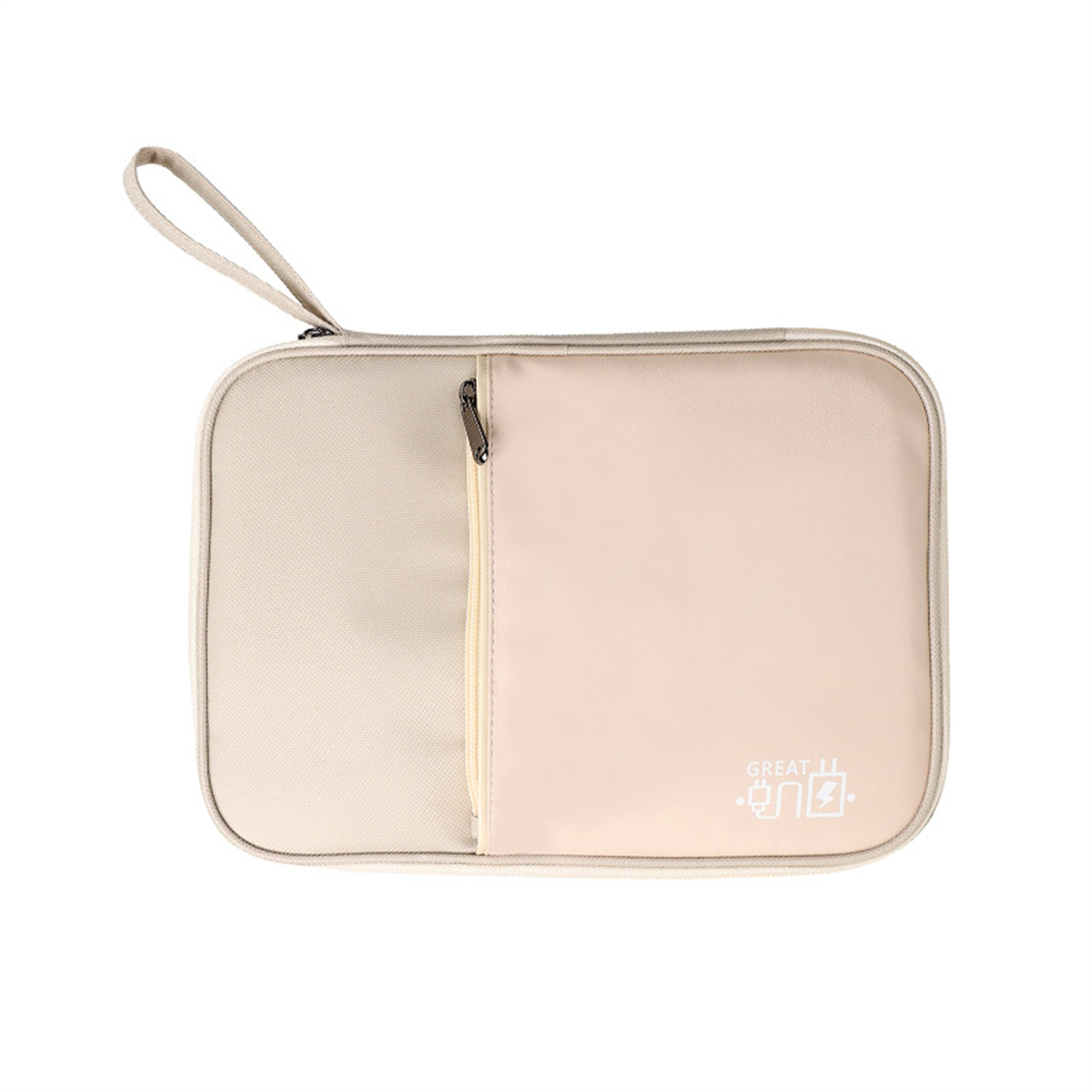 Cable Organizer Case 14