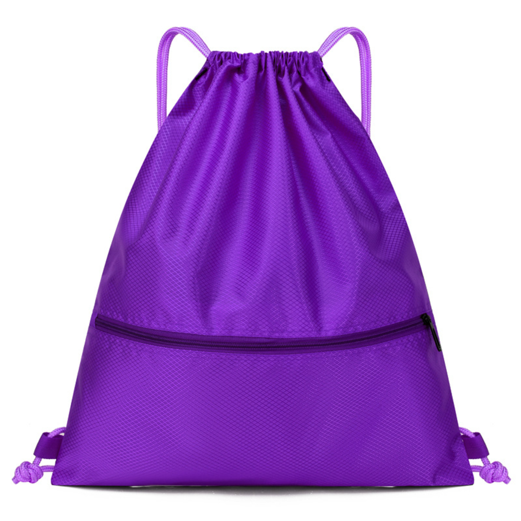 Drawstring Bag 5