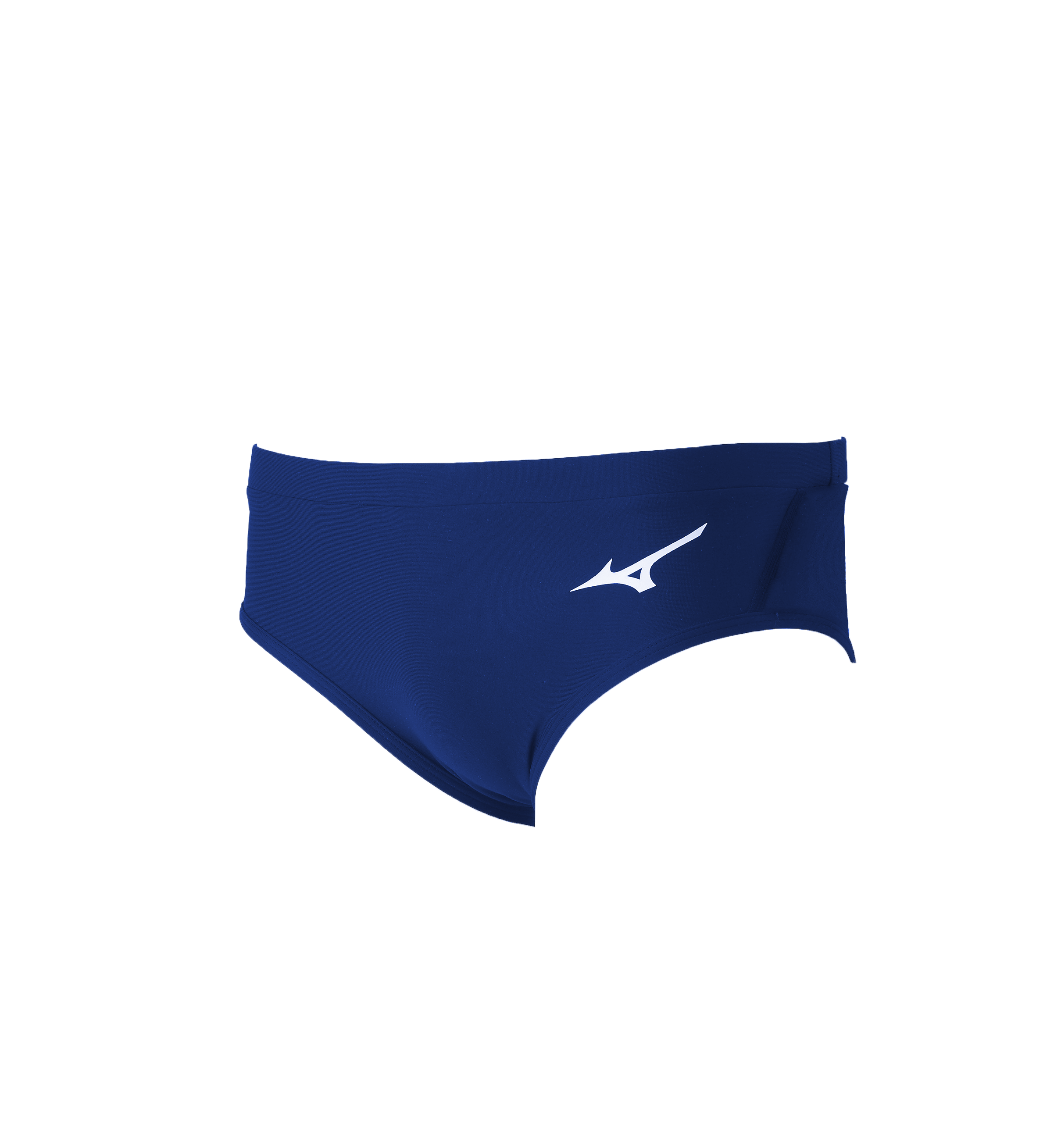 Mizuno EXER Men's Brief Swimsuit 15