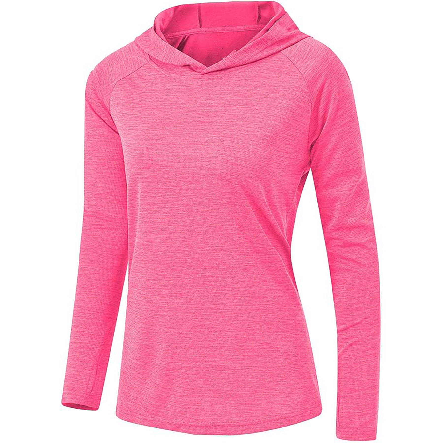 Women's Sun Protection Hoodie 59