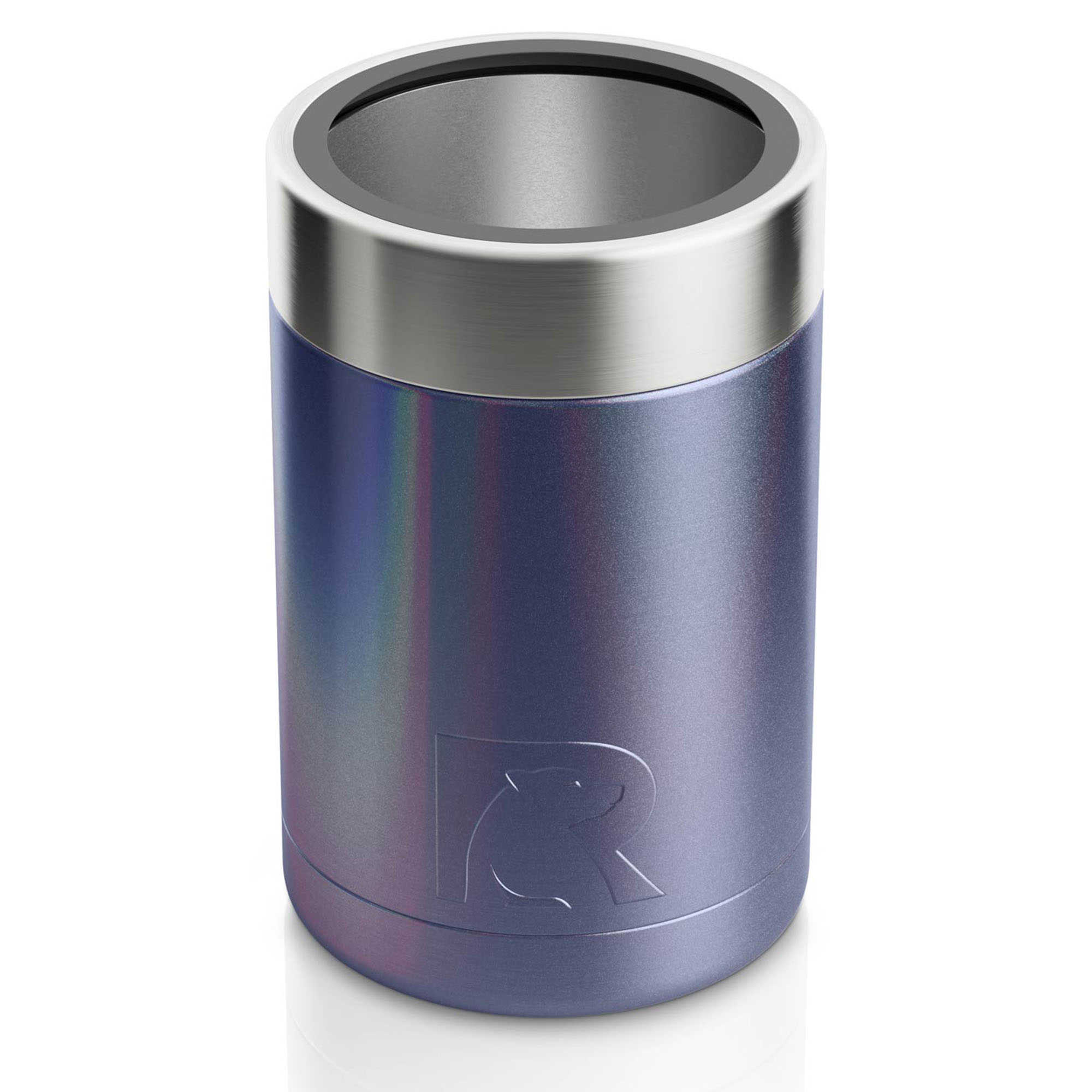12 Oz. Essential Can Cooler 3