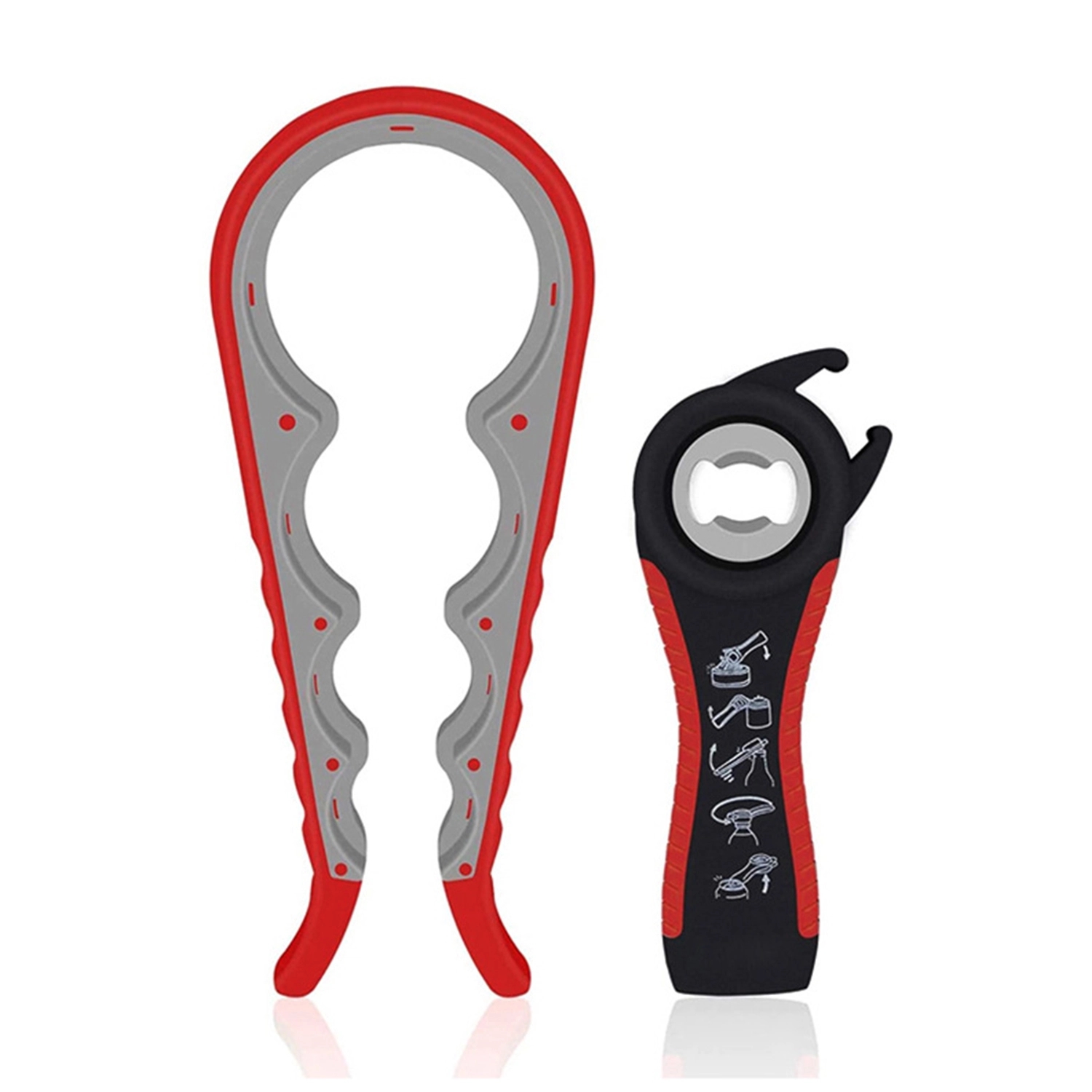 Bottle Opener