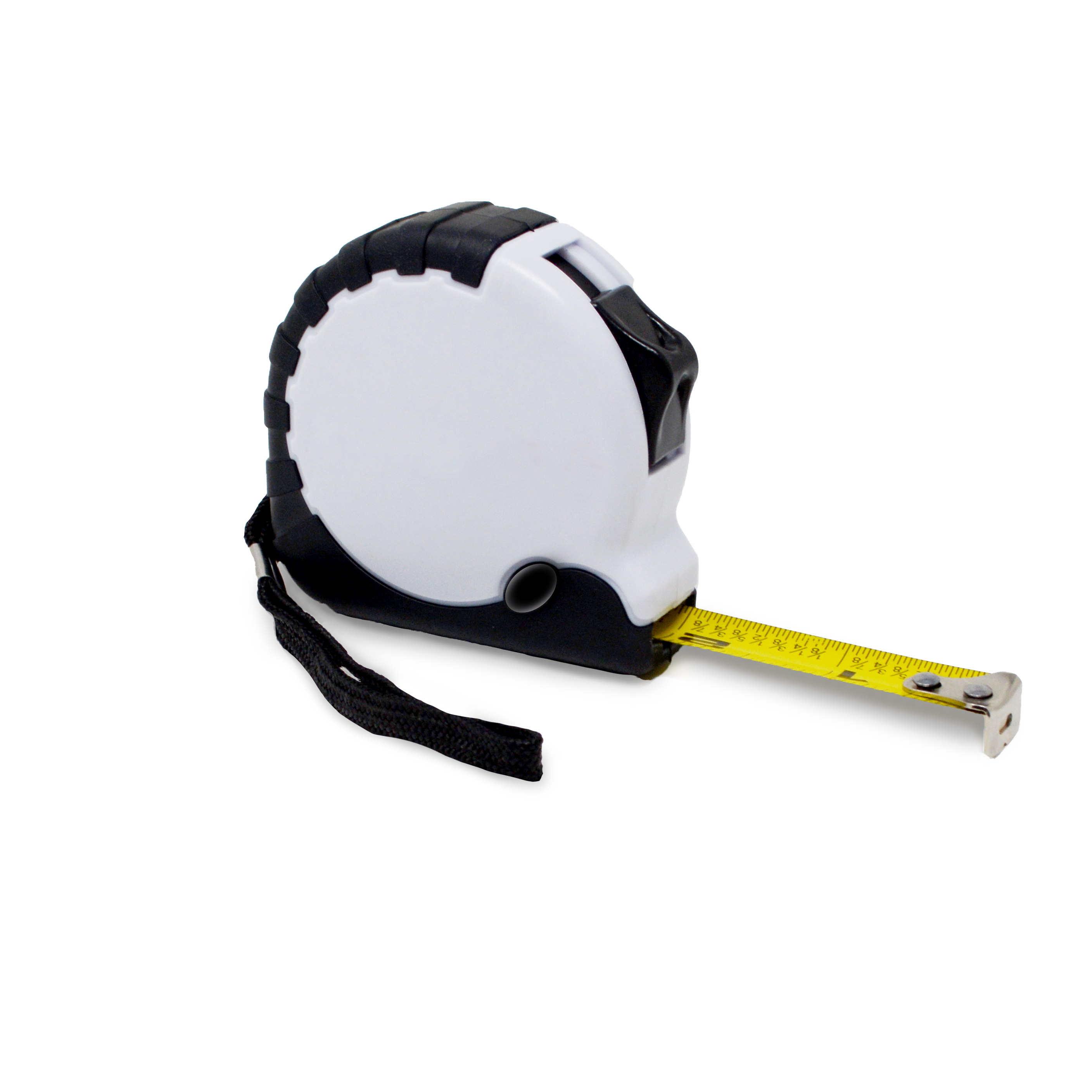 10-Ft Tape Measure 18