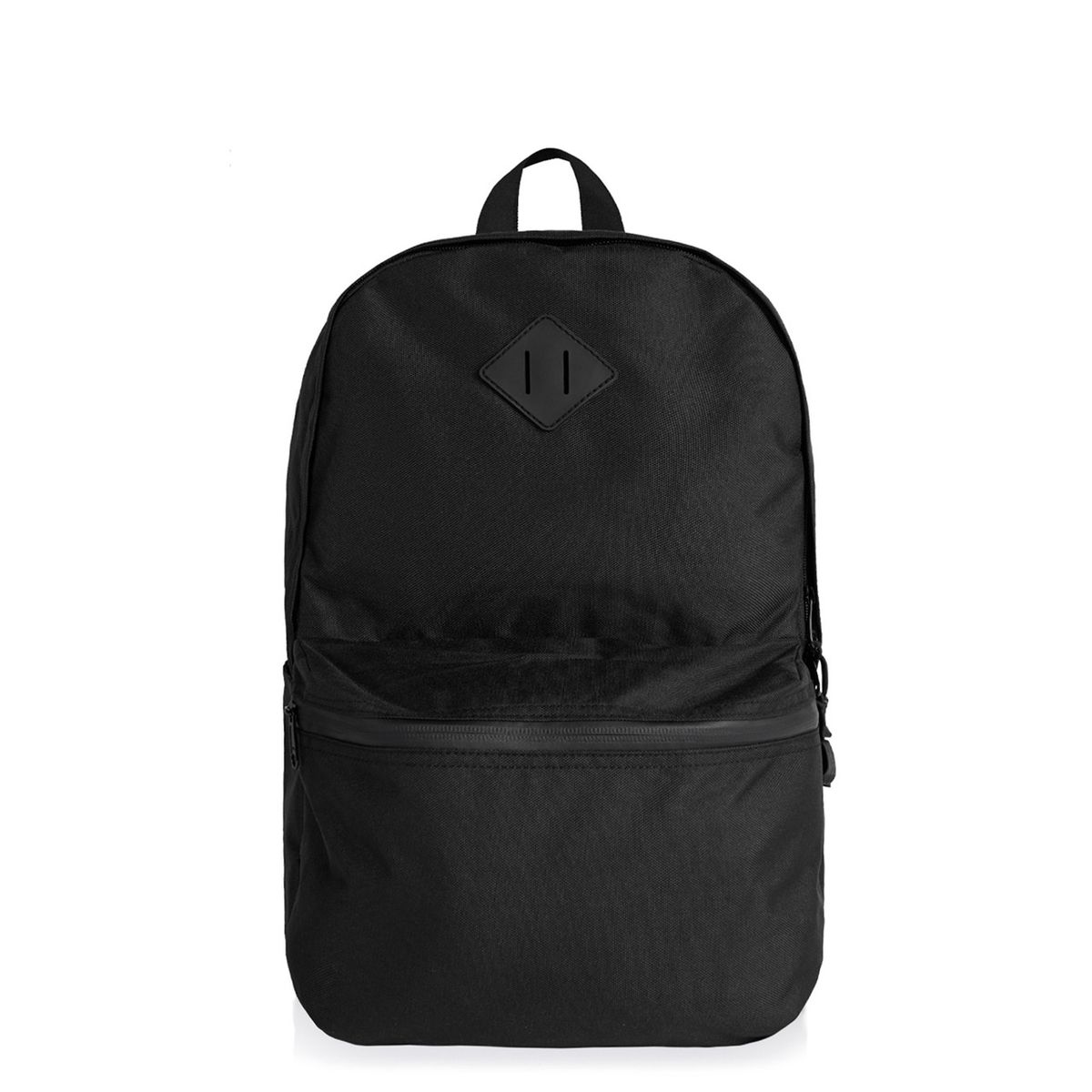 Backpack | 1018 18
