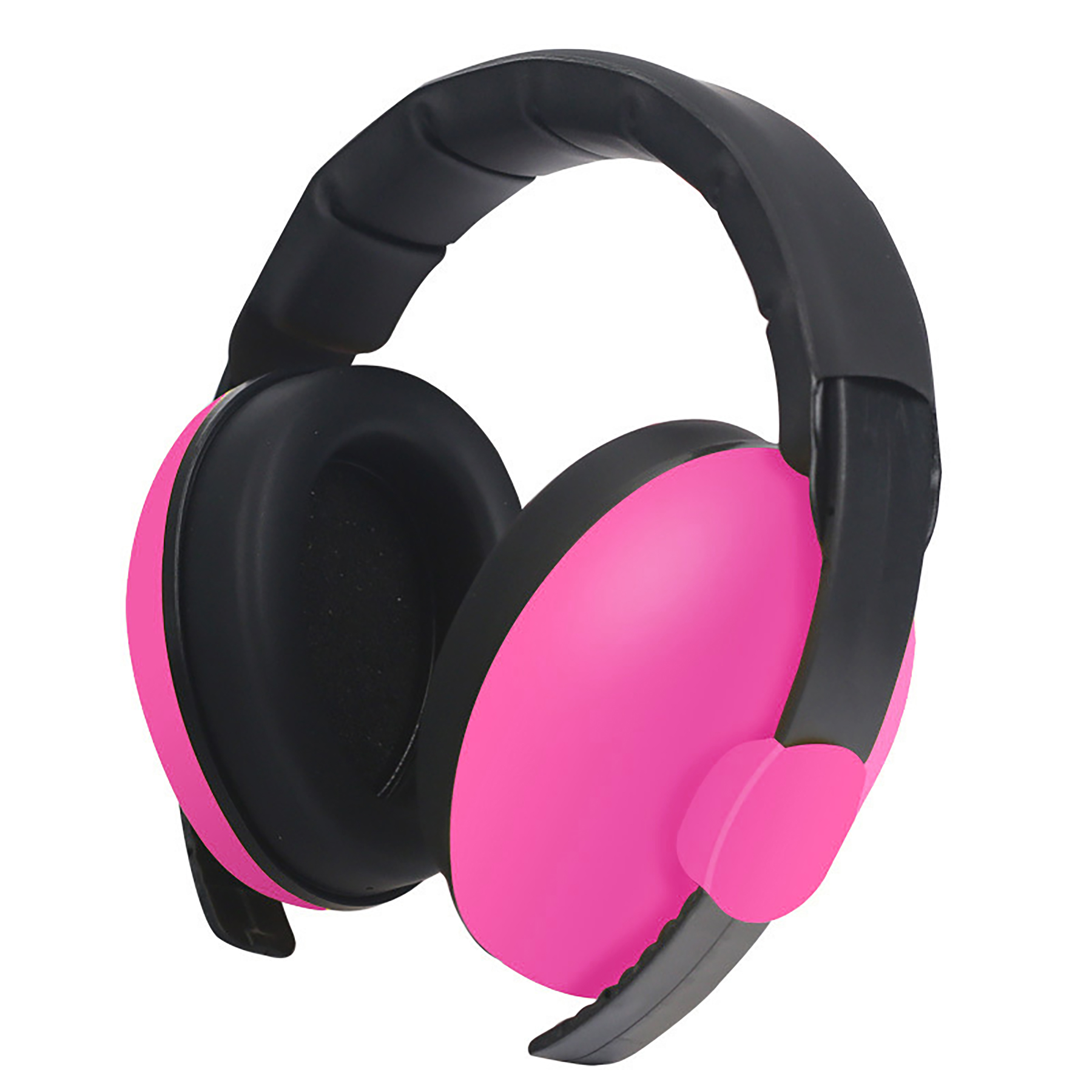 Kid's Noise Cancellation Headphones 30