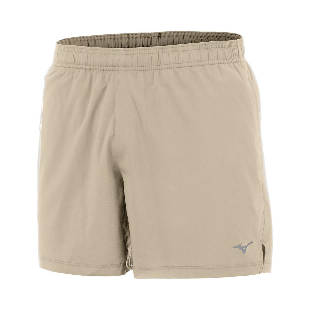 Men's Mizuno Infinity 5" Short 9
