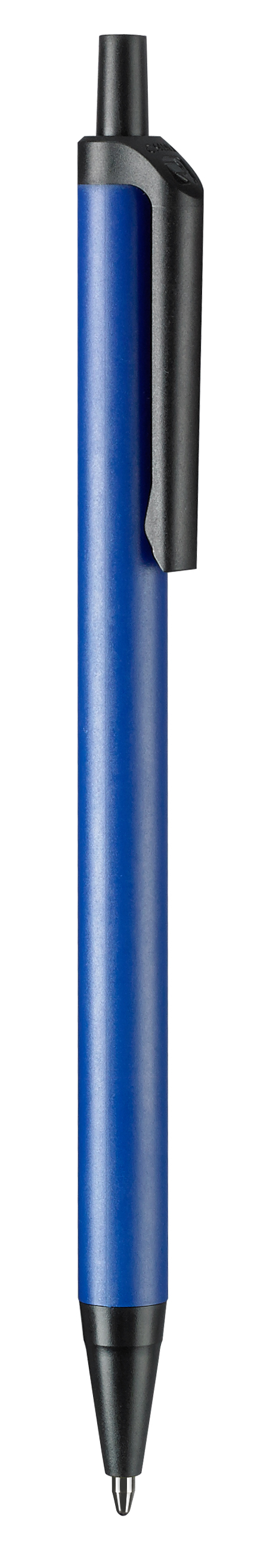 Hurst Vivid Pen 41